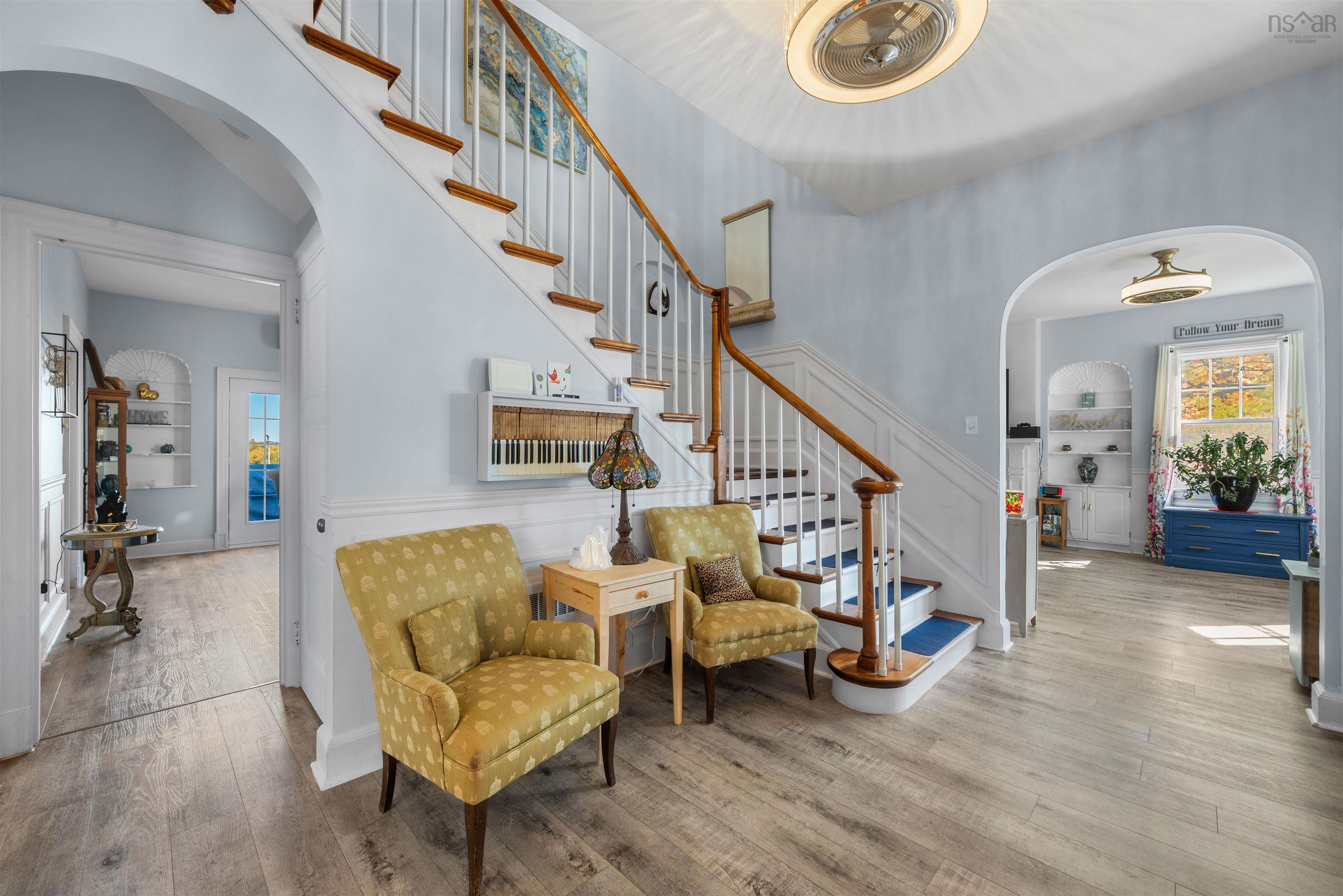 $850,000.00: 307 King Street, Windsor