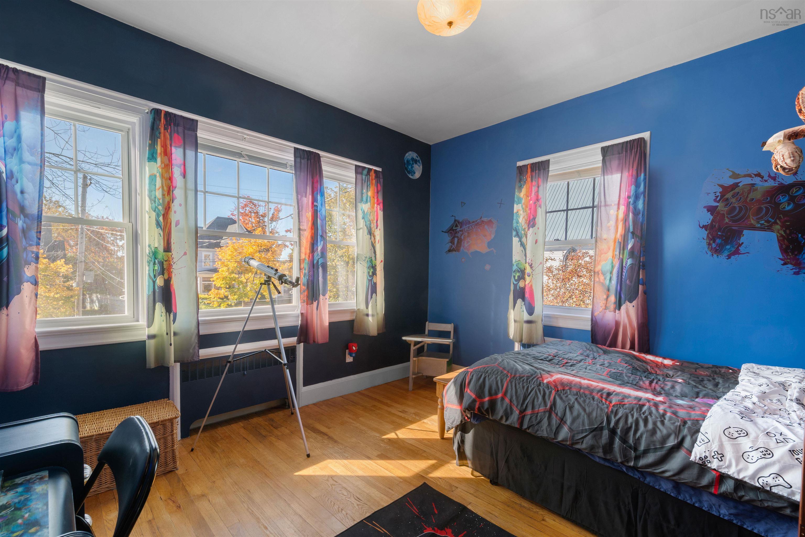 $850,000.00: 307 King Street, Windsor