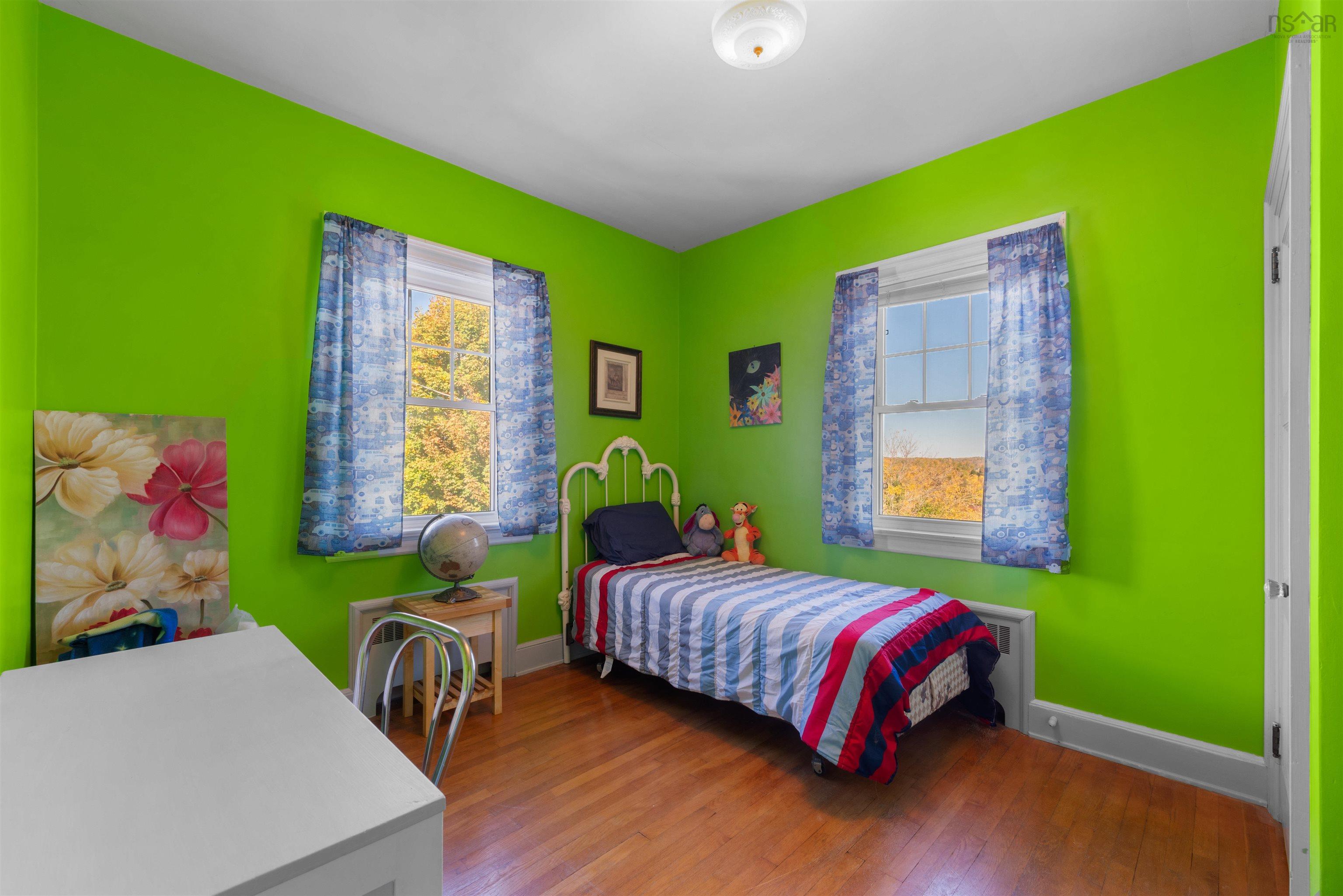 $850,000.00: 307 King Street, Windsor
