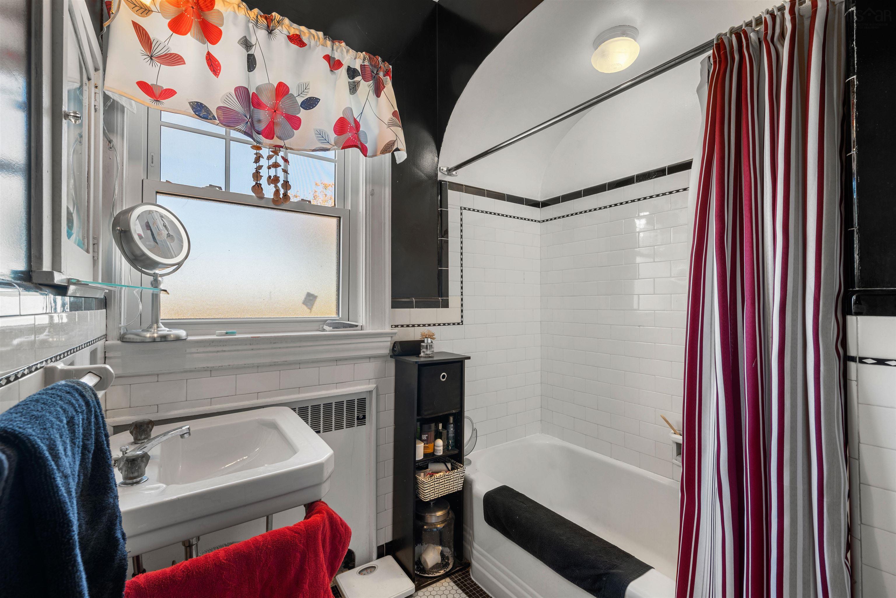 $850,000.00: 307 King Street, Windsor