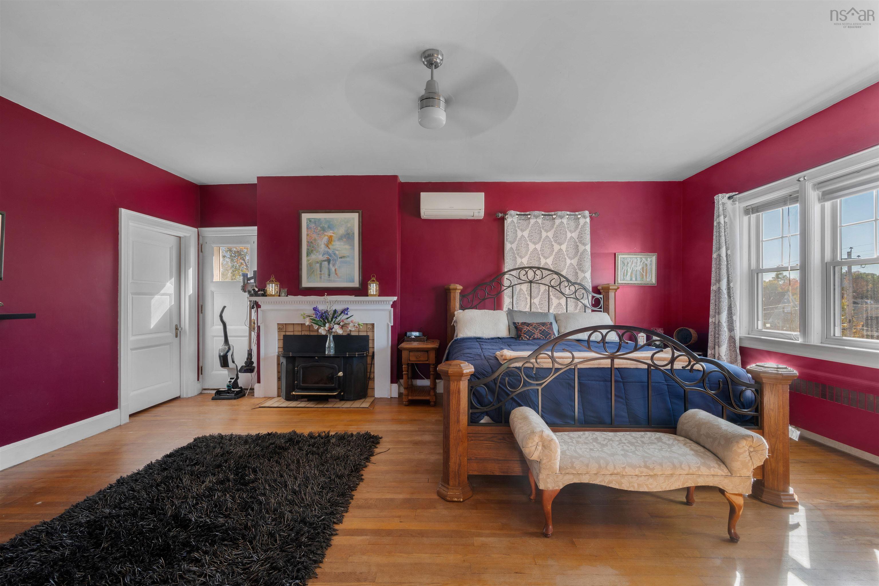$850,000.00: 307 King Street, Windsor