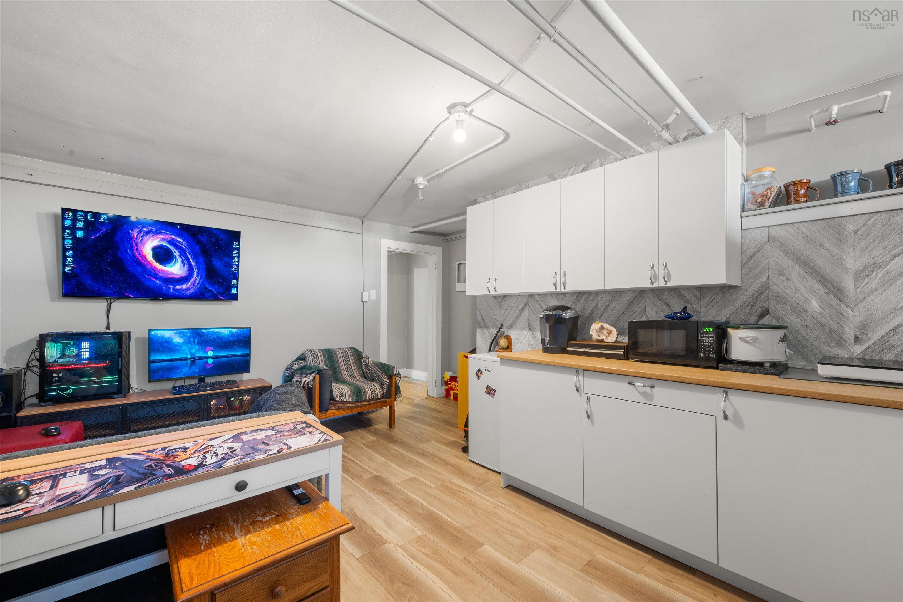 $850,000.00: 307 King Street, Windsor