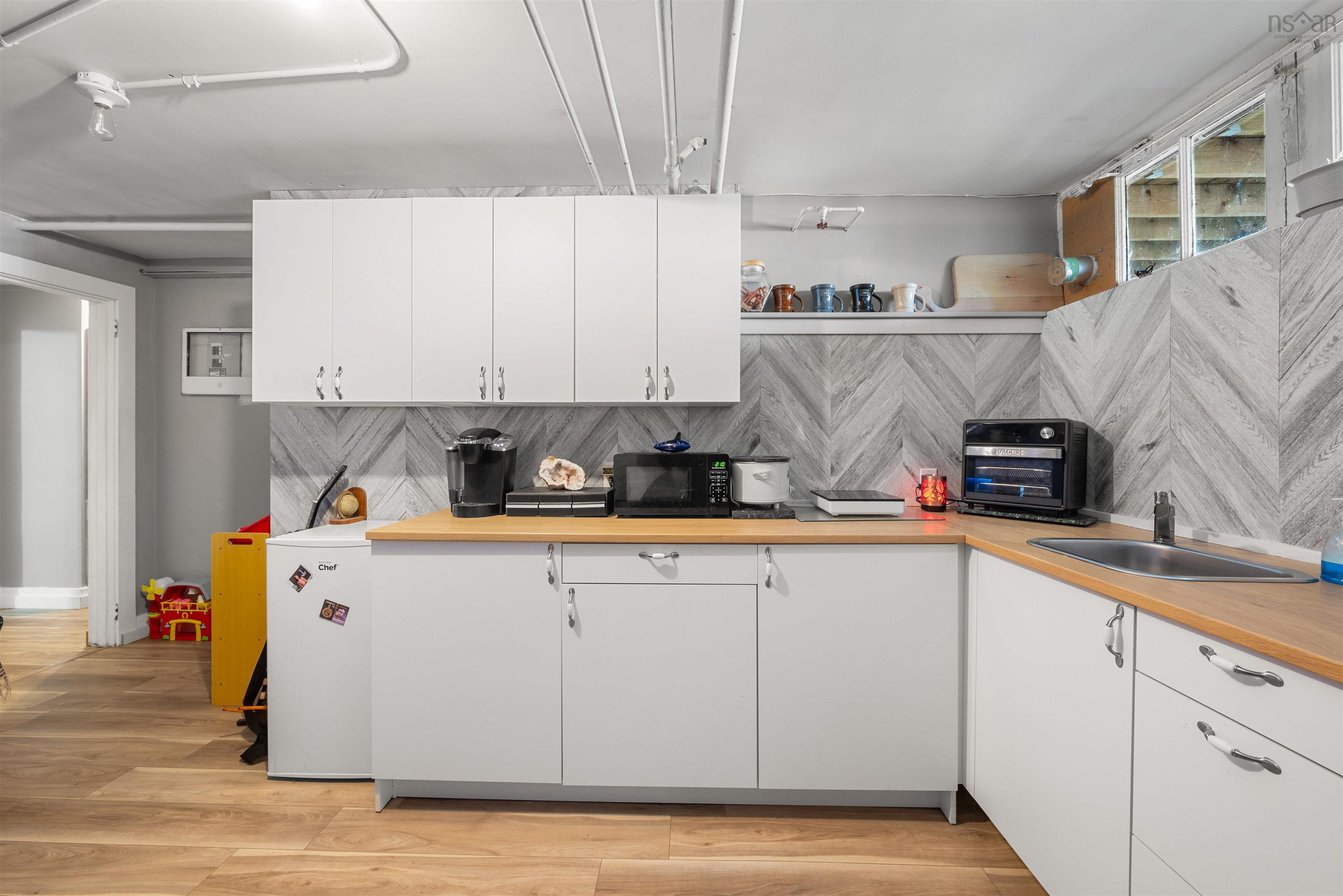 $850,000.00: 307 King Street, Windsor