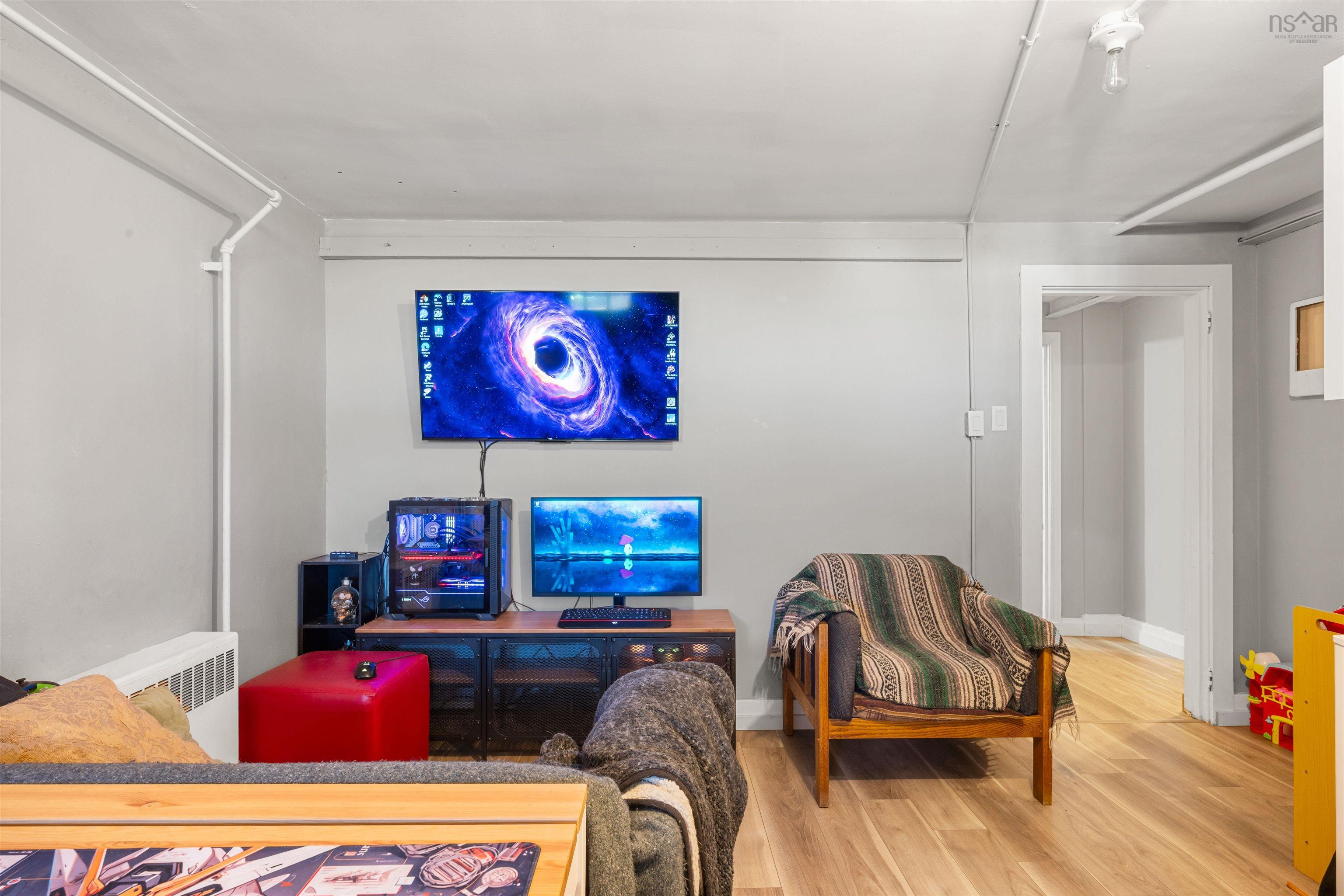 $850,000.00: 307 King Street, Windsor