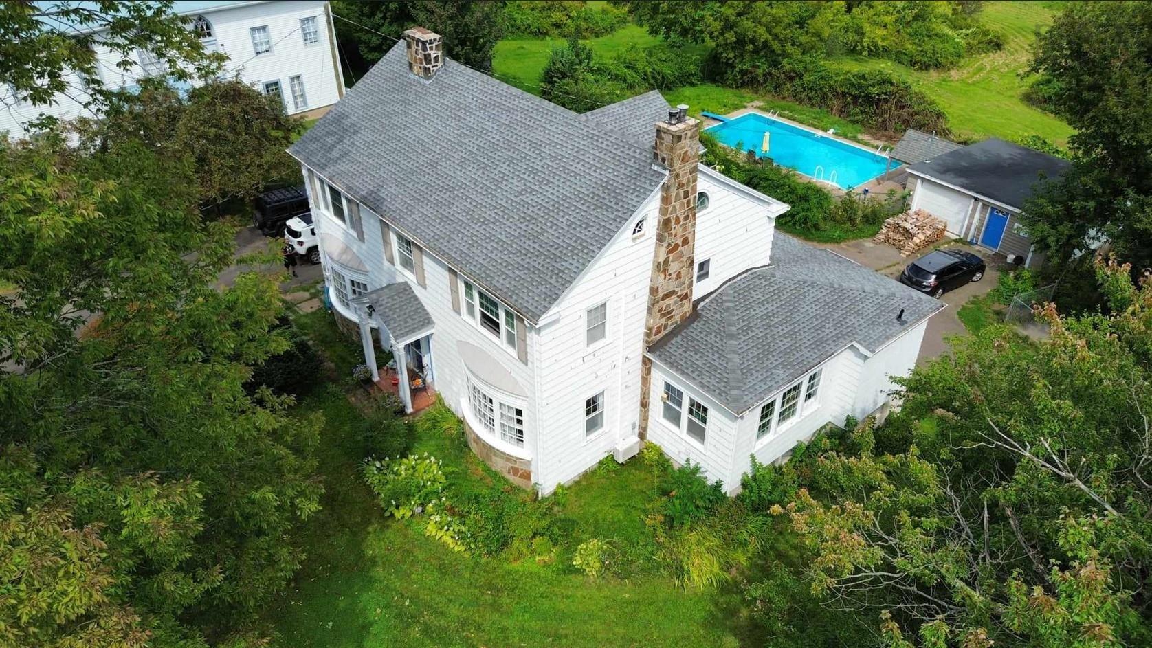 $850,000.00: 307 King Street, Windsor