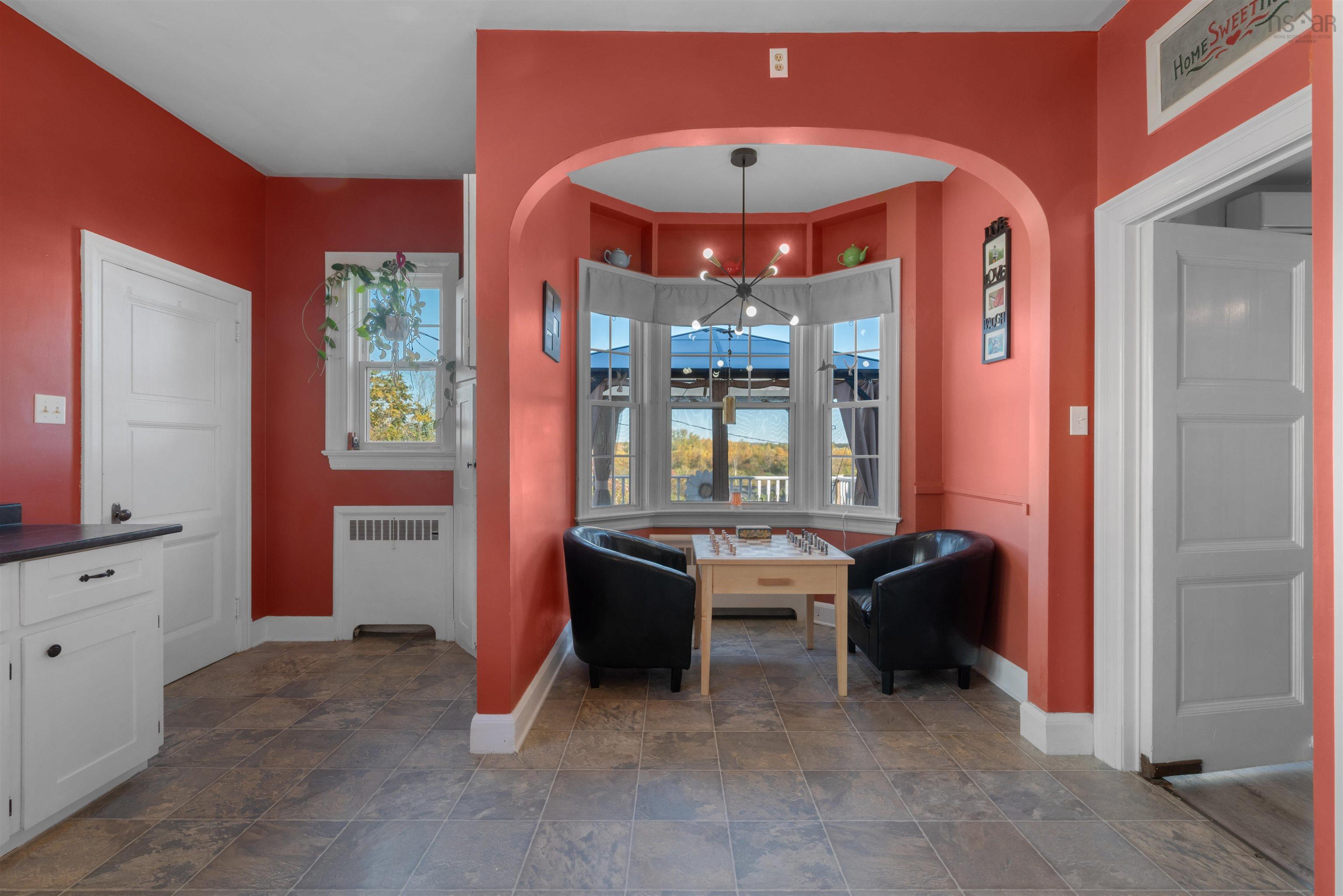 $850,000.00: 307 King Street, Windsor