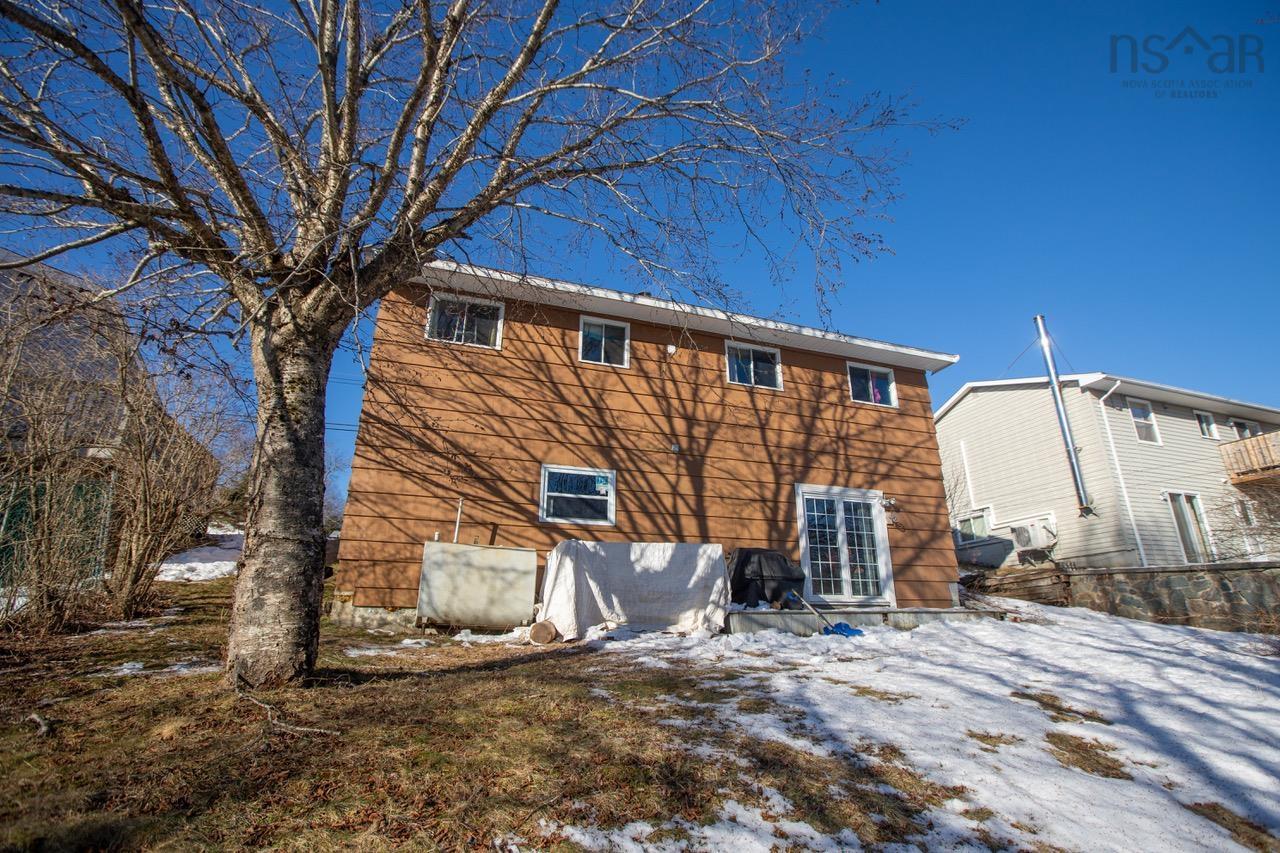 $389,900.00: 93 Nestor Crescent, Cole Harbour