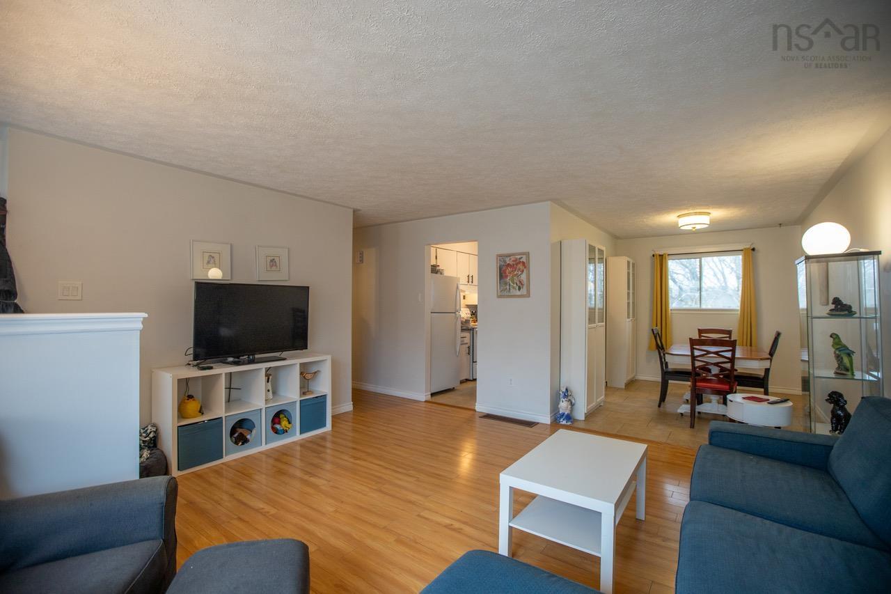 $389,900.00: 93 Nestor Crescent, Cole Harbour