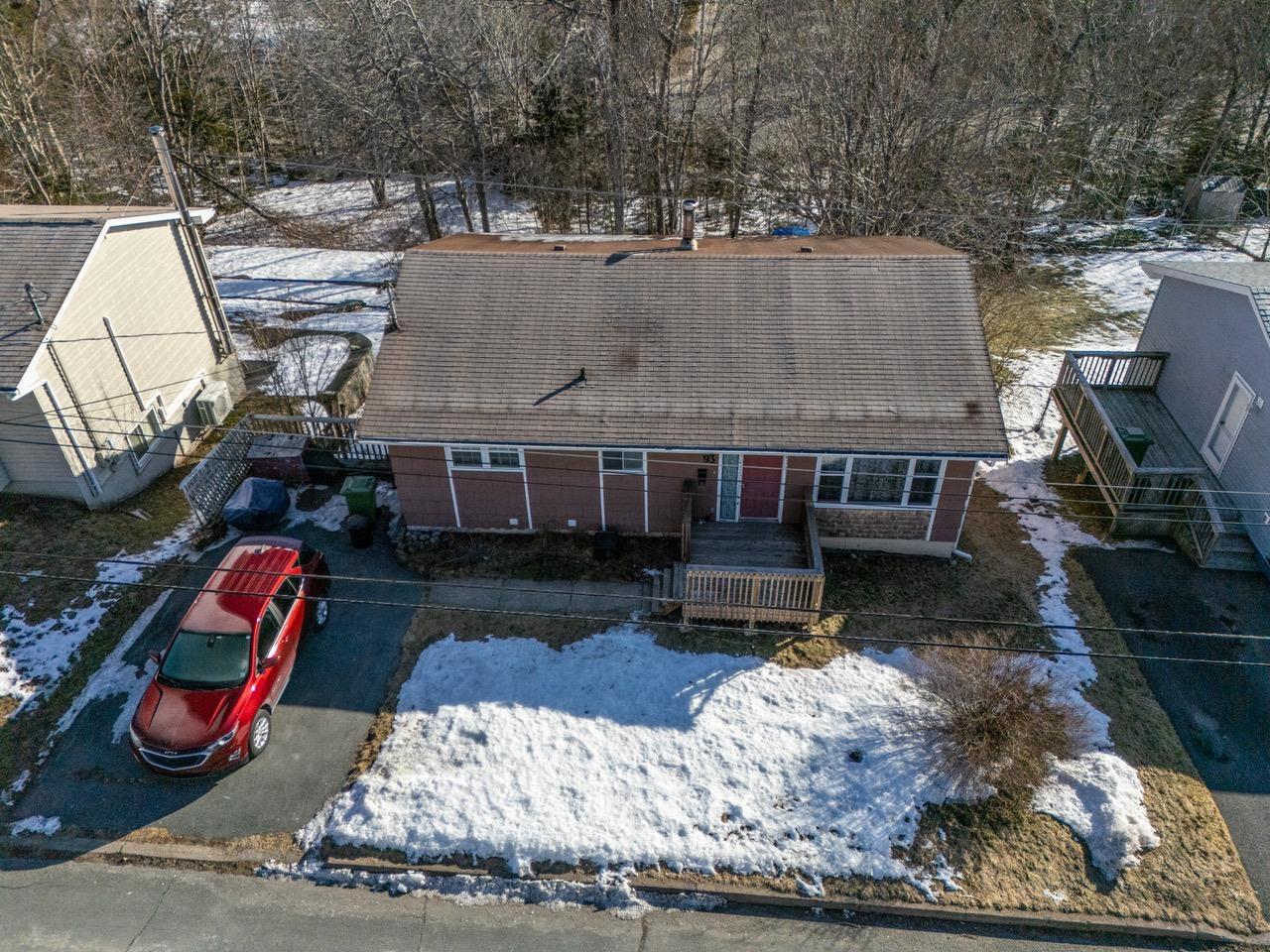 $389,900.00: 93 Nestor Crescent, Cole Harbour