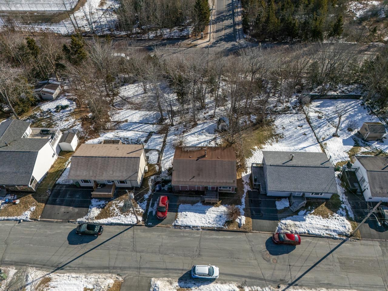 $389,900.00: 93 Nestor Crescent, Cole Harbour