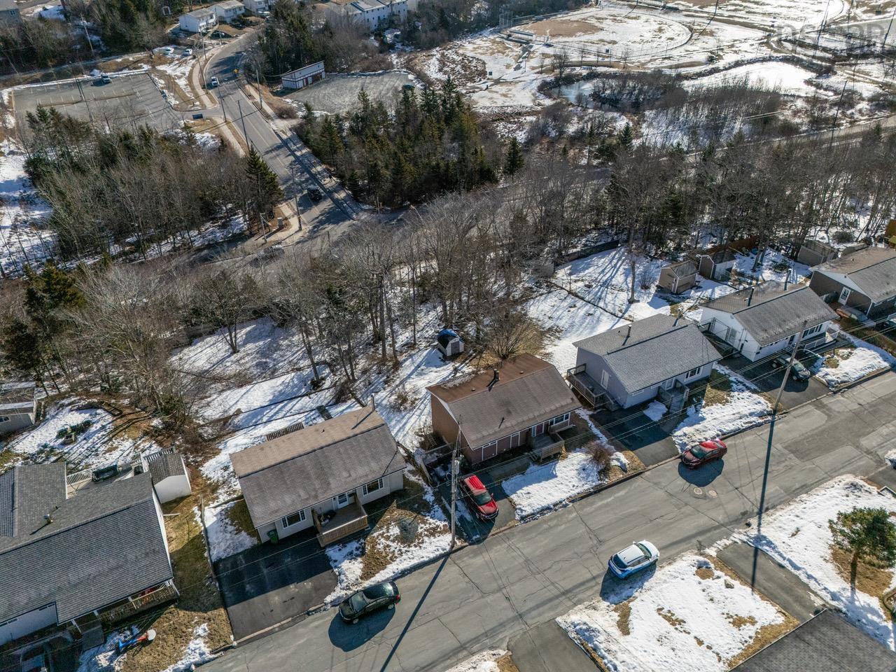 $389,900.00: 93 Nestor Crescent, Cole Harbour
