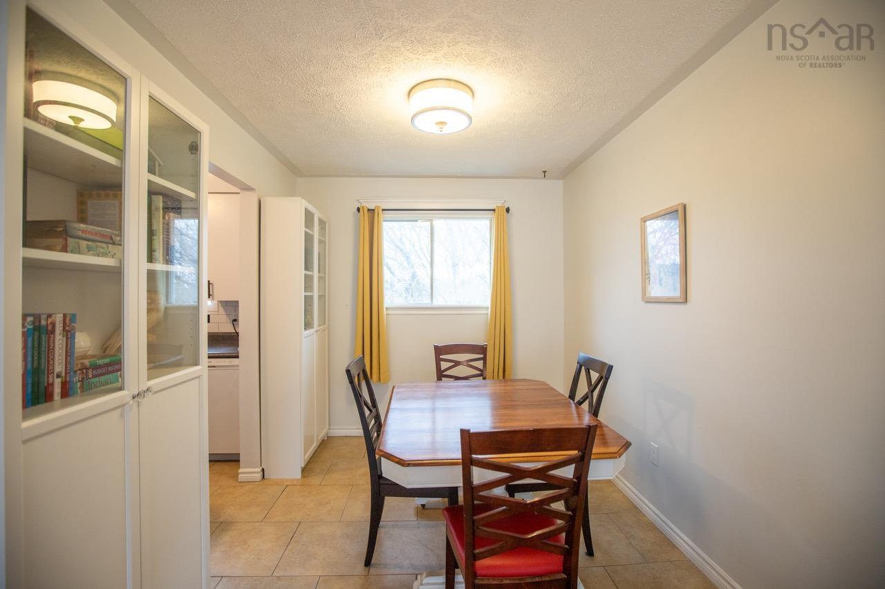 $389,900.00: 93 Nestor Crescent, Cole Harbour