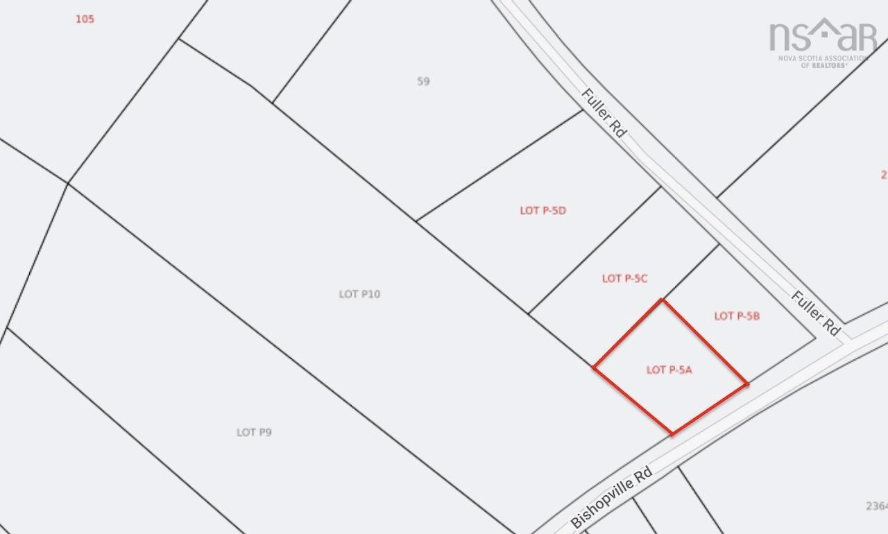 $49,500.00: P-5A Bishopville Road, Hants Border