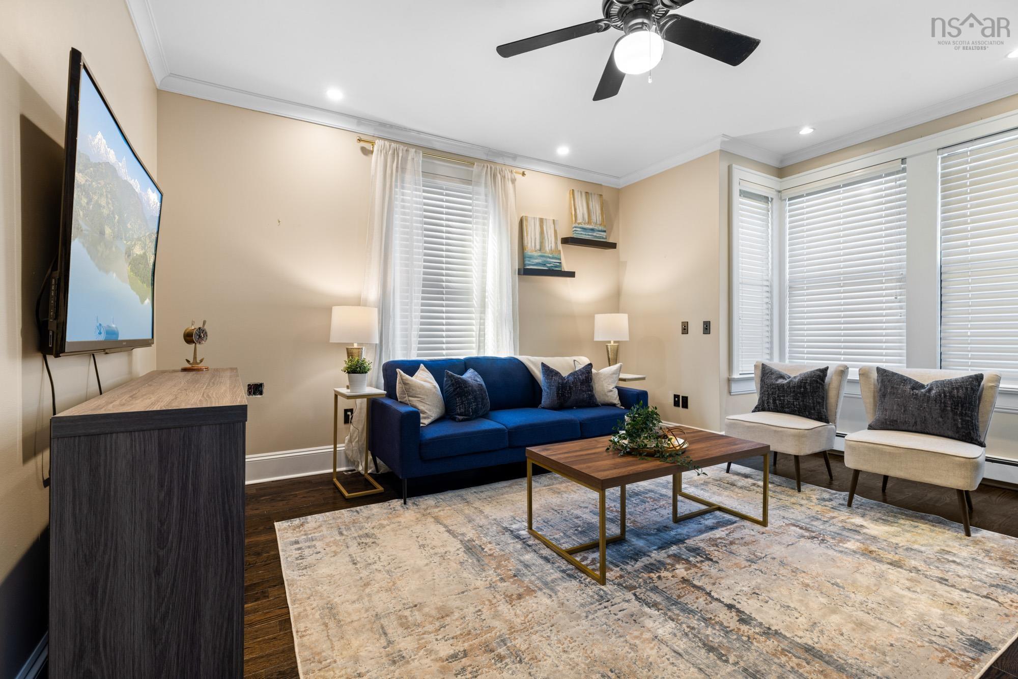 $1,895,000.00: 15 Pinehaven Drive, Halifax