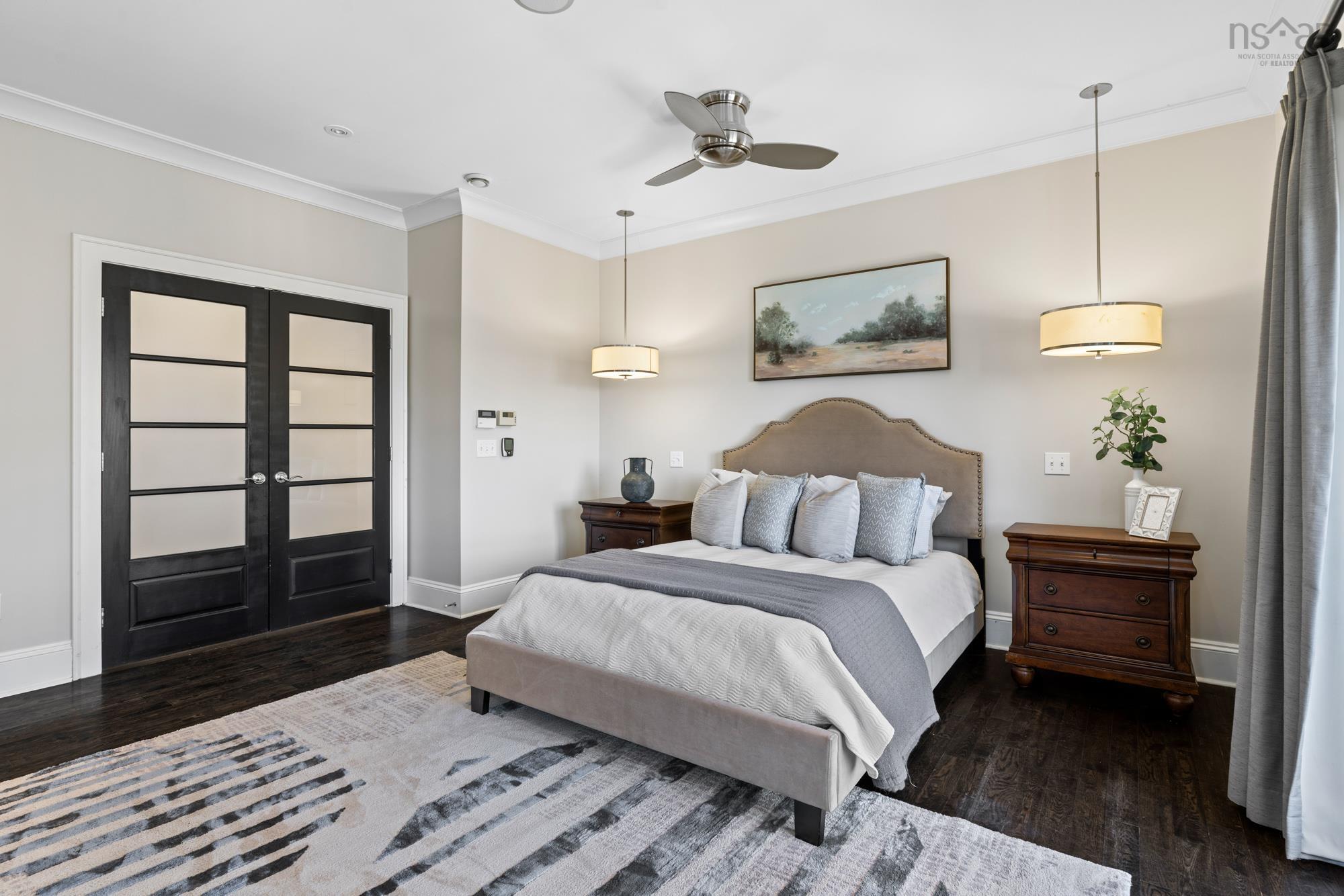 $1,895,000.00: 15 Pinehaven Drive, Halifax