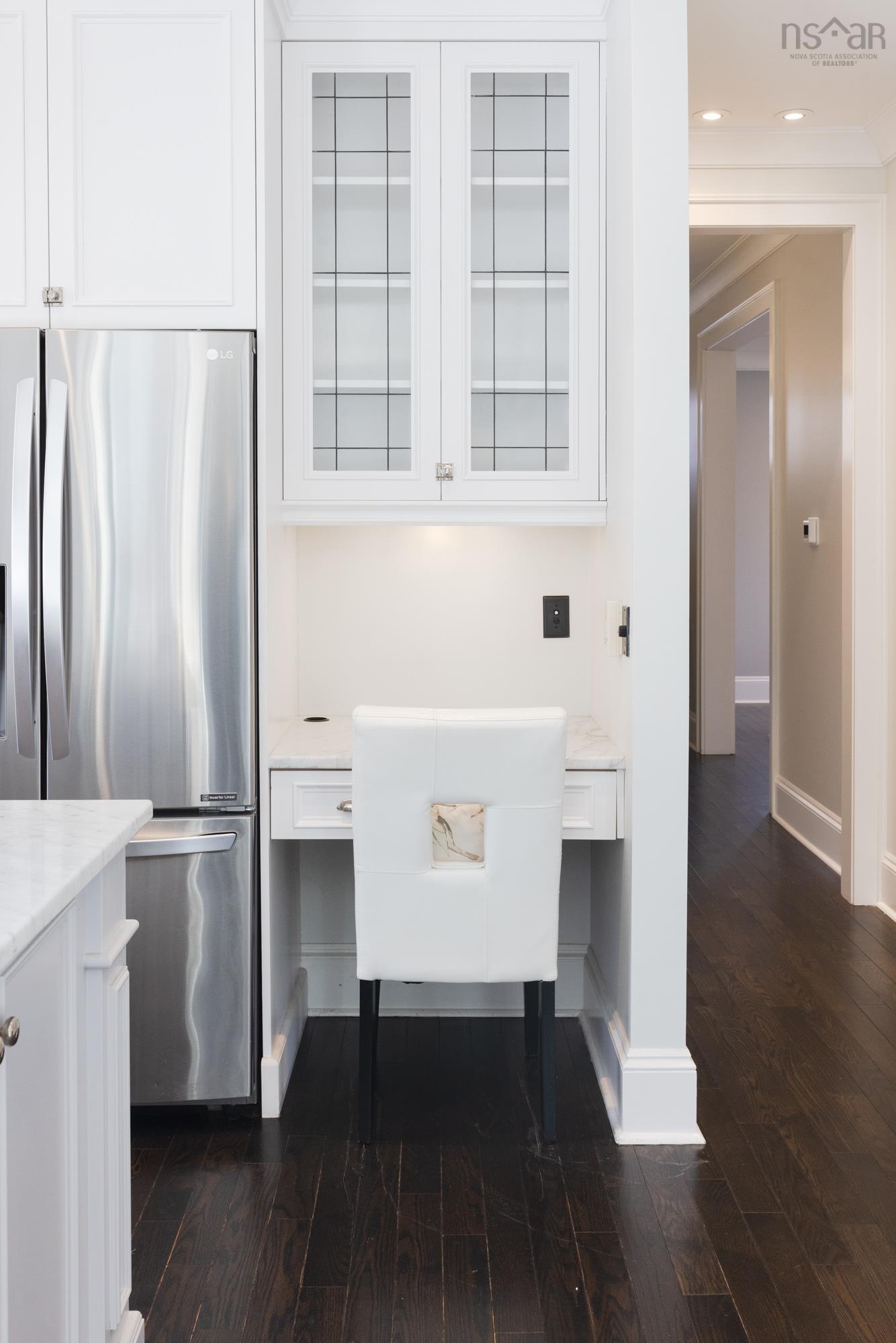 $1,895,000.00: 15 Pinehaven Drive, Halifax