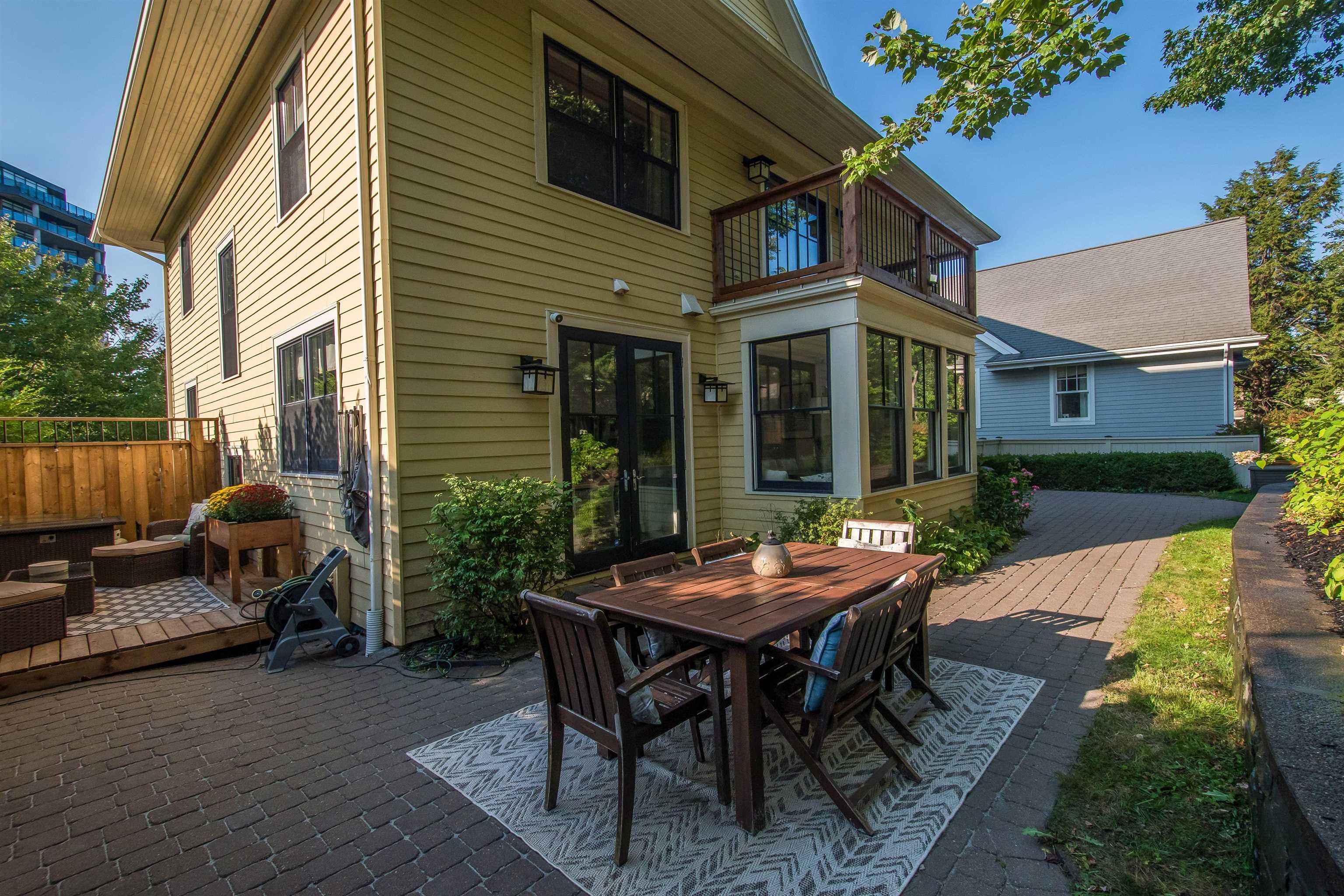 $1,895,000.00: 15 Pinehaven Drive, Halifax