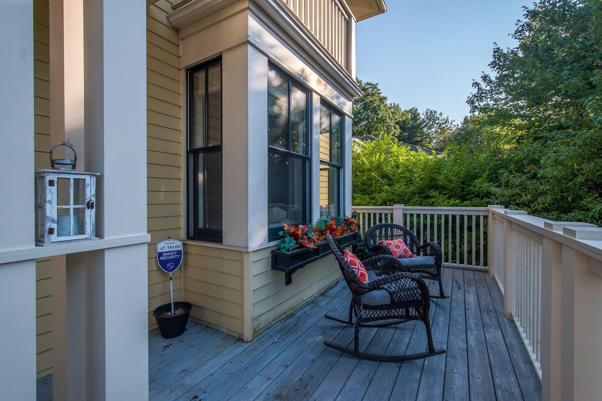 $1,895,000.00: 15 Pinehaven Drive, Halifax