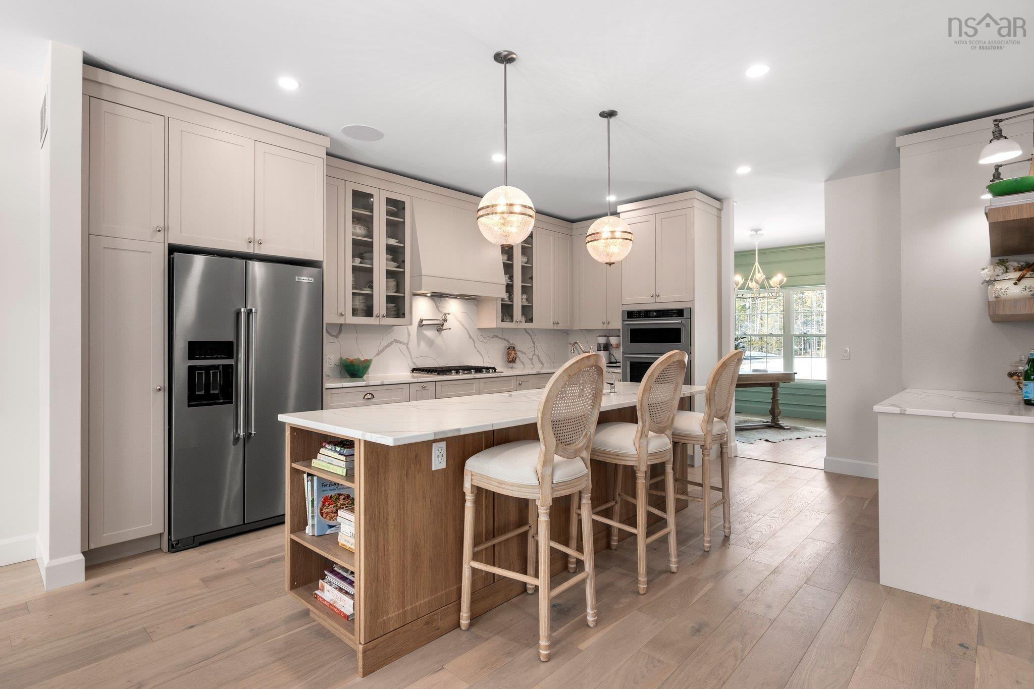 $779,900.00: 103 78 Loon Point Trail, East Uniacke