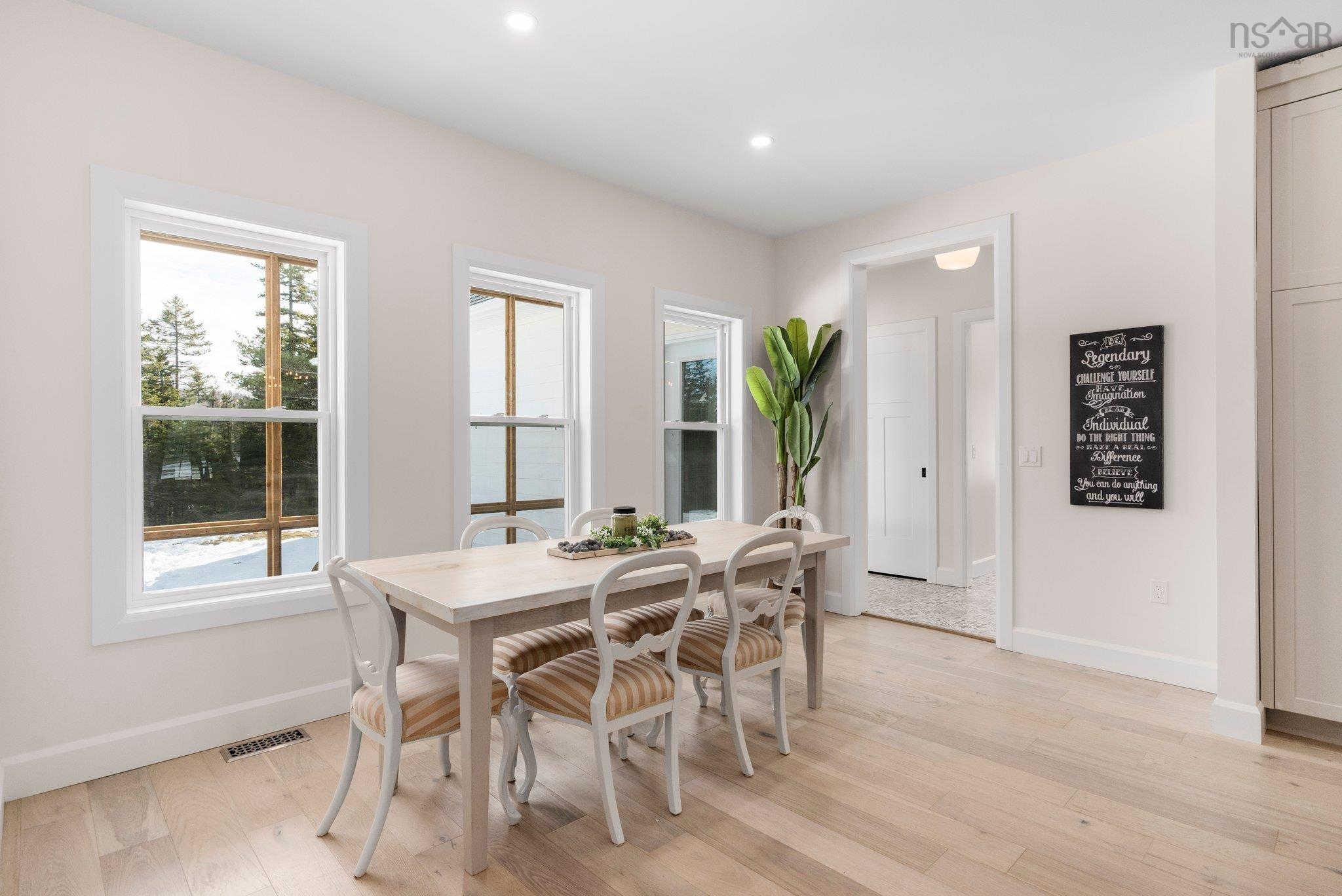 $779,900.00: 103 78 Loon Point Trail, East Uniacke