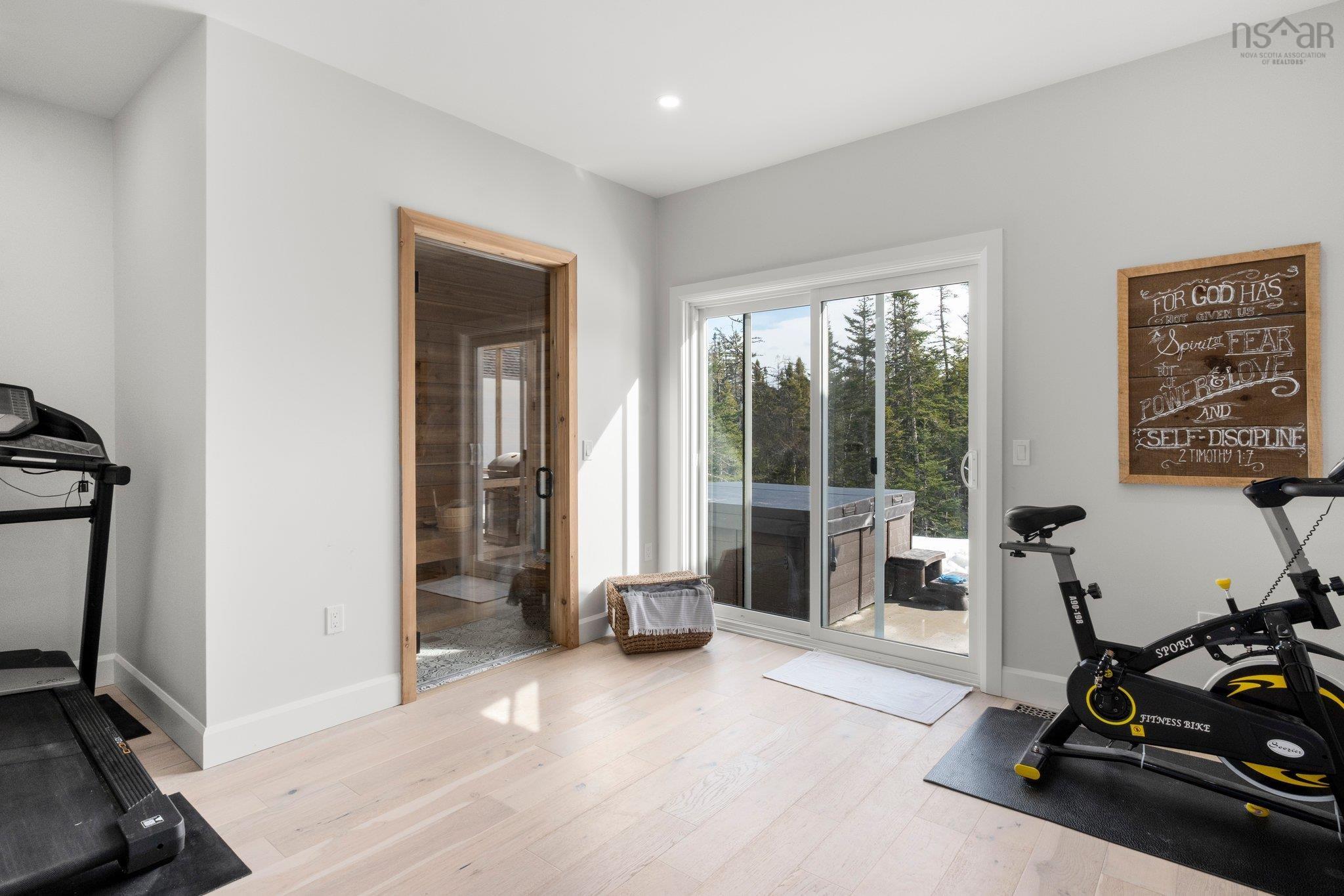 $779,900.00: 103 78 Loon Point Trail, East Uniacke