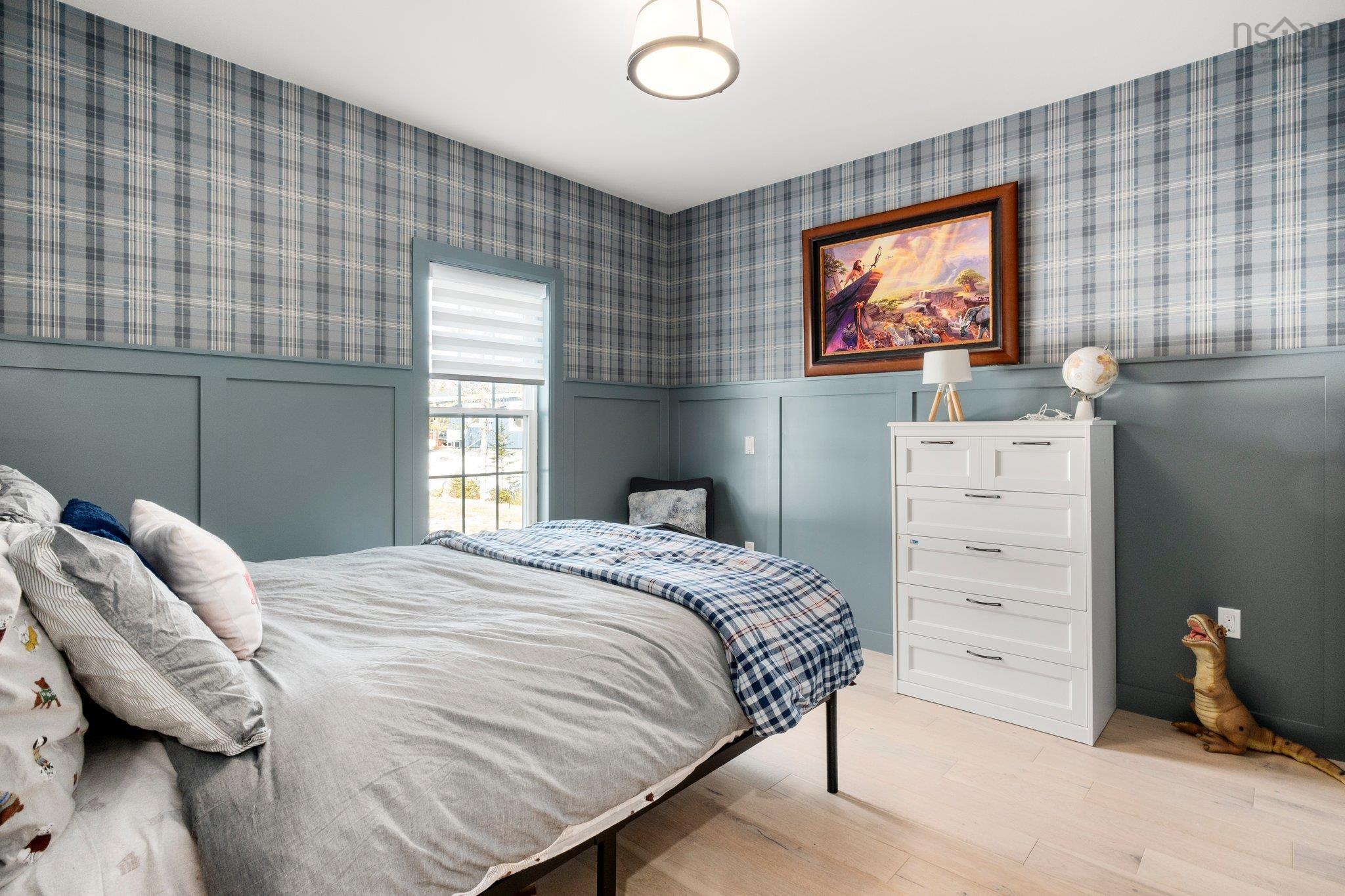 $779,900.00: 103 78 Loon Point Trail, East Uniacke