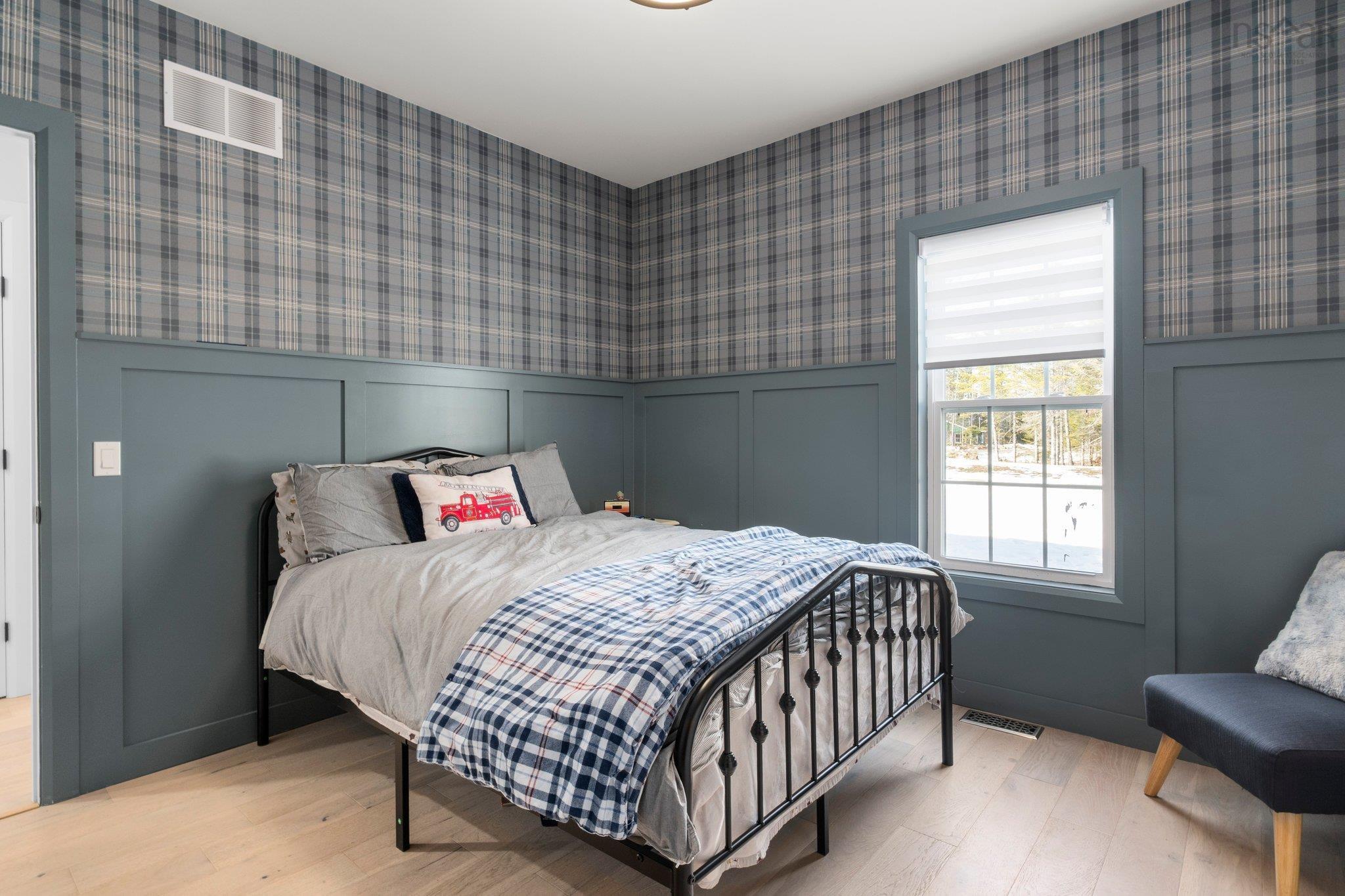 $779,900.00: 103 78 Loon Point Trail, East Uniacke