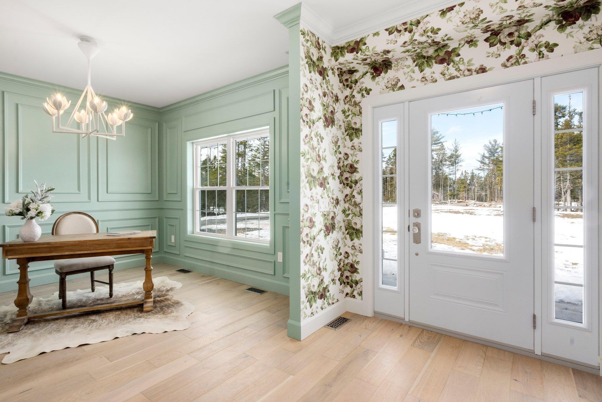 $779,900.00: 103 78 Loon Point Trail, East Uniacke