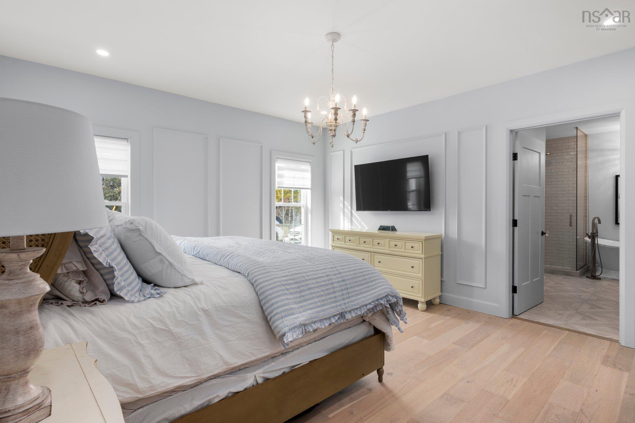 $779,900.00: 103 78 Loon Point Trail, East Uniacke