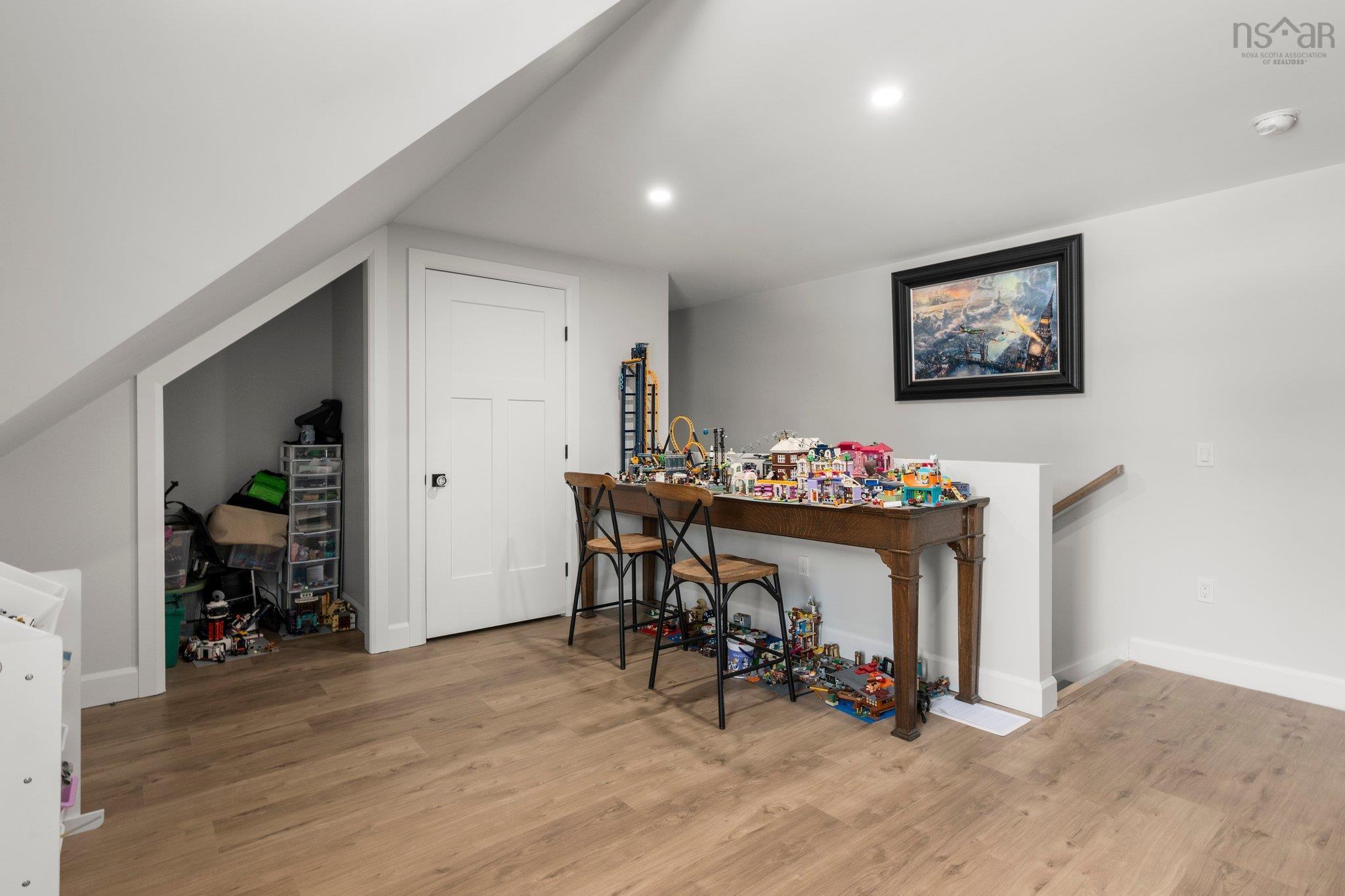 $779,900.00: 103 78 Loon Point Trail, East Uniacke