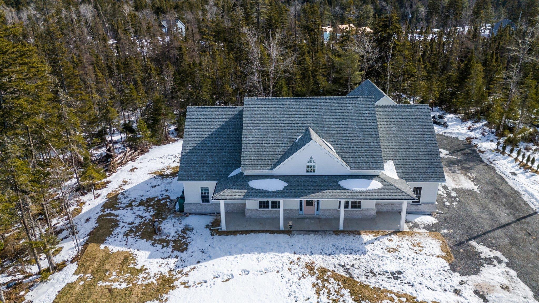 $779,900.00: 103 78 Loon Point Trail, East Uniacke