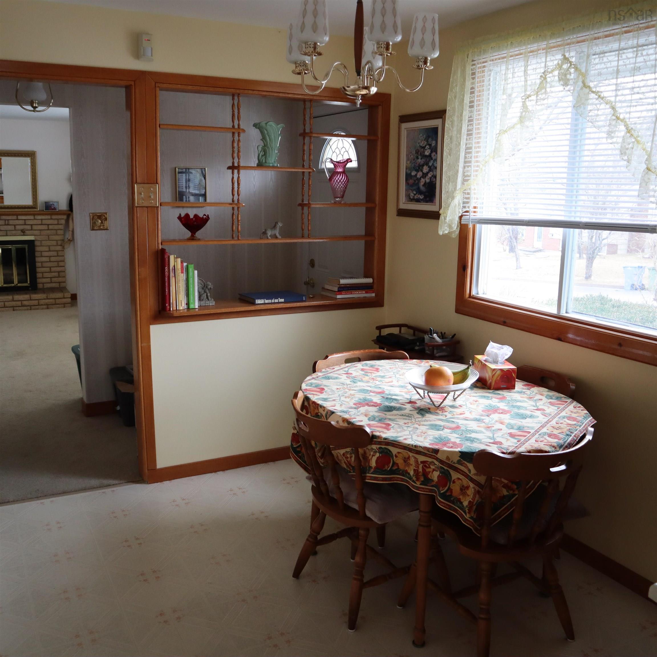 $425,000.00: 17 Gourok Avenue, Dartmouth
