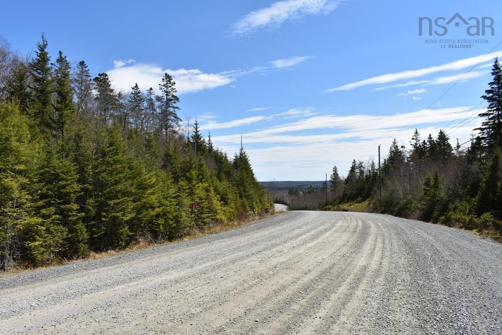 217 Toni Avenue, Boutiliers Point, NS (MLS® 202504355)