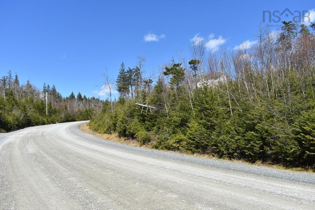 $199,000.00: 217 Toni Avenue, Boutiliers Point