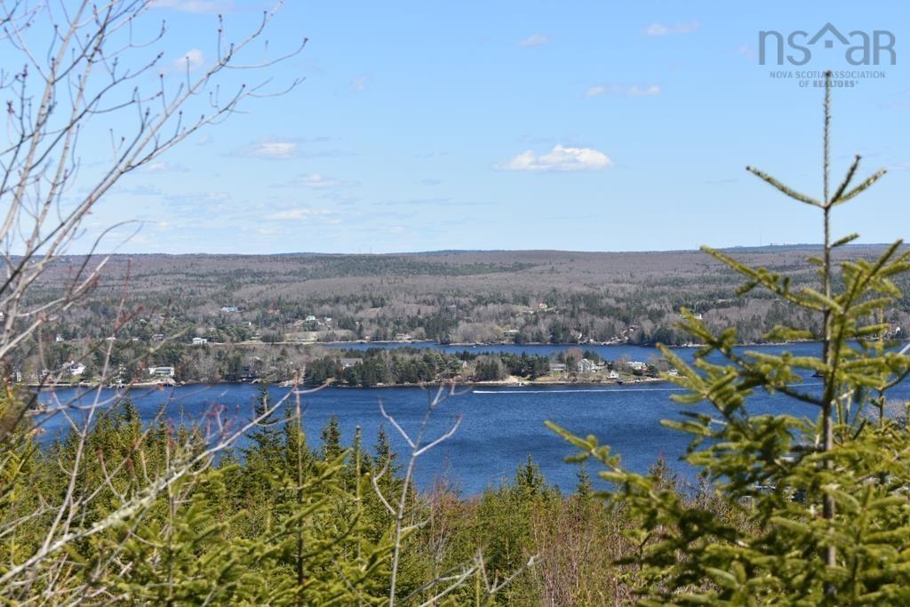 $199,000.00: 217 Toni Avenue, Boutiliers Point