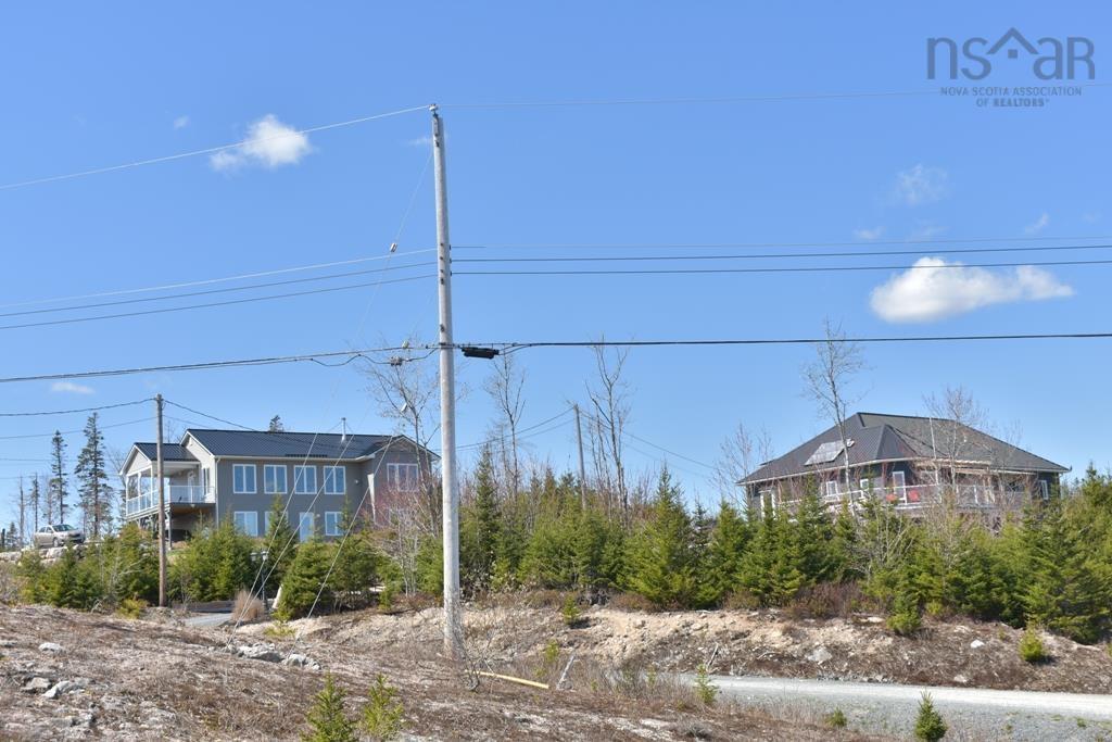 $199,000.00: 217 Toni Avenue, Boutiliers Point