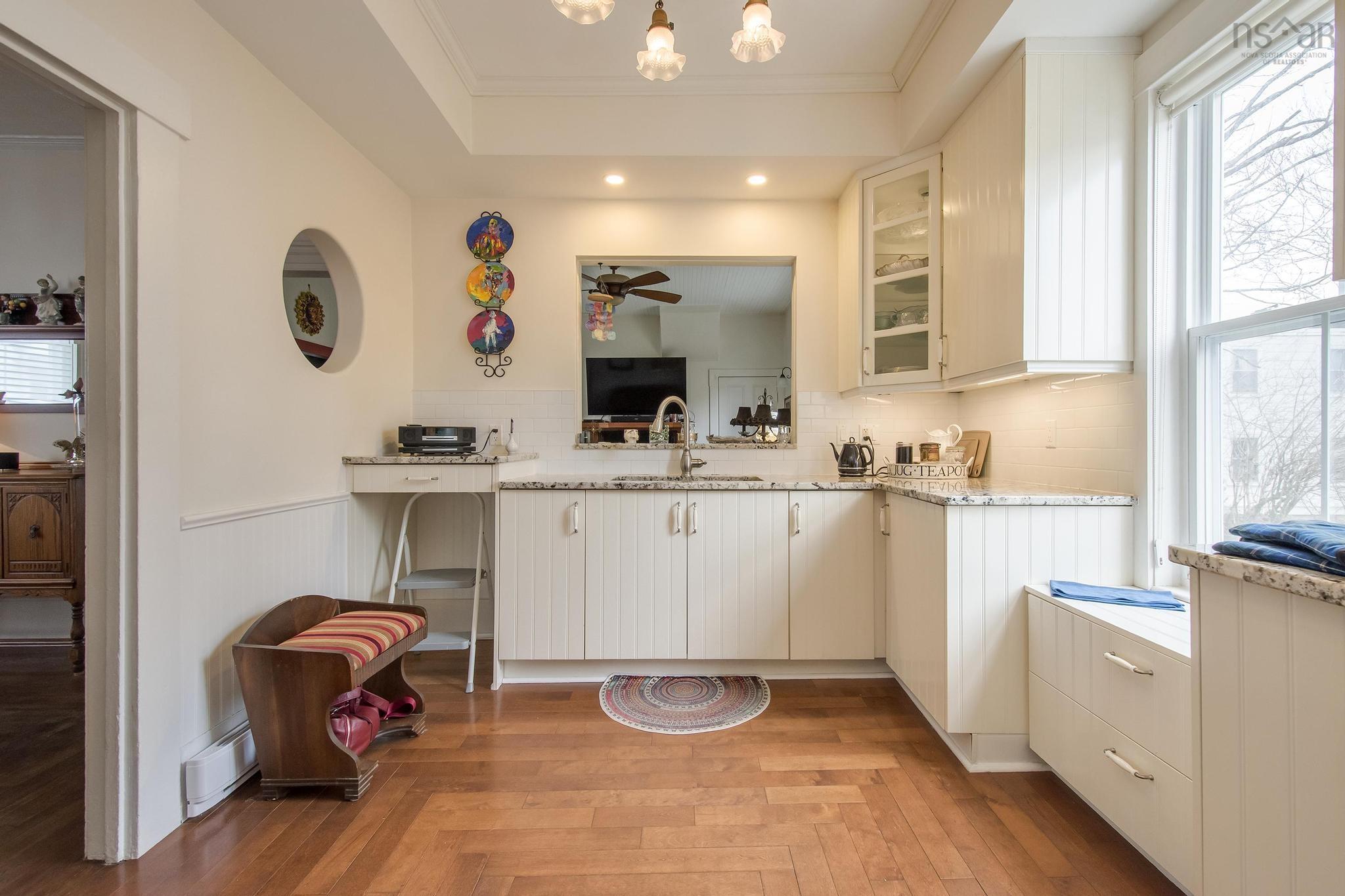 $723,000.00: 51 Fox Street, Lunenburg