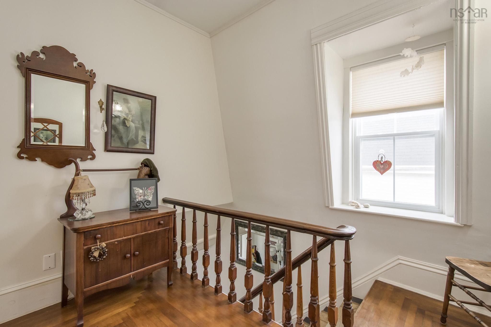 $723,000.00: 51 Fox Street, Lunenburg