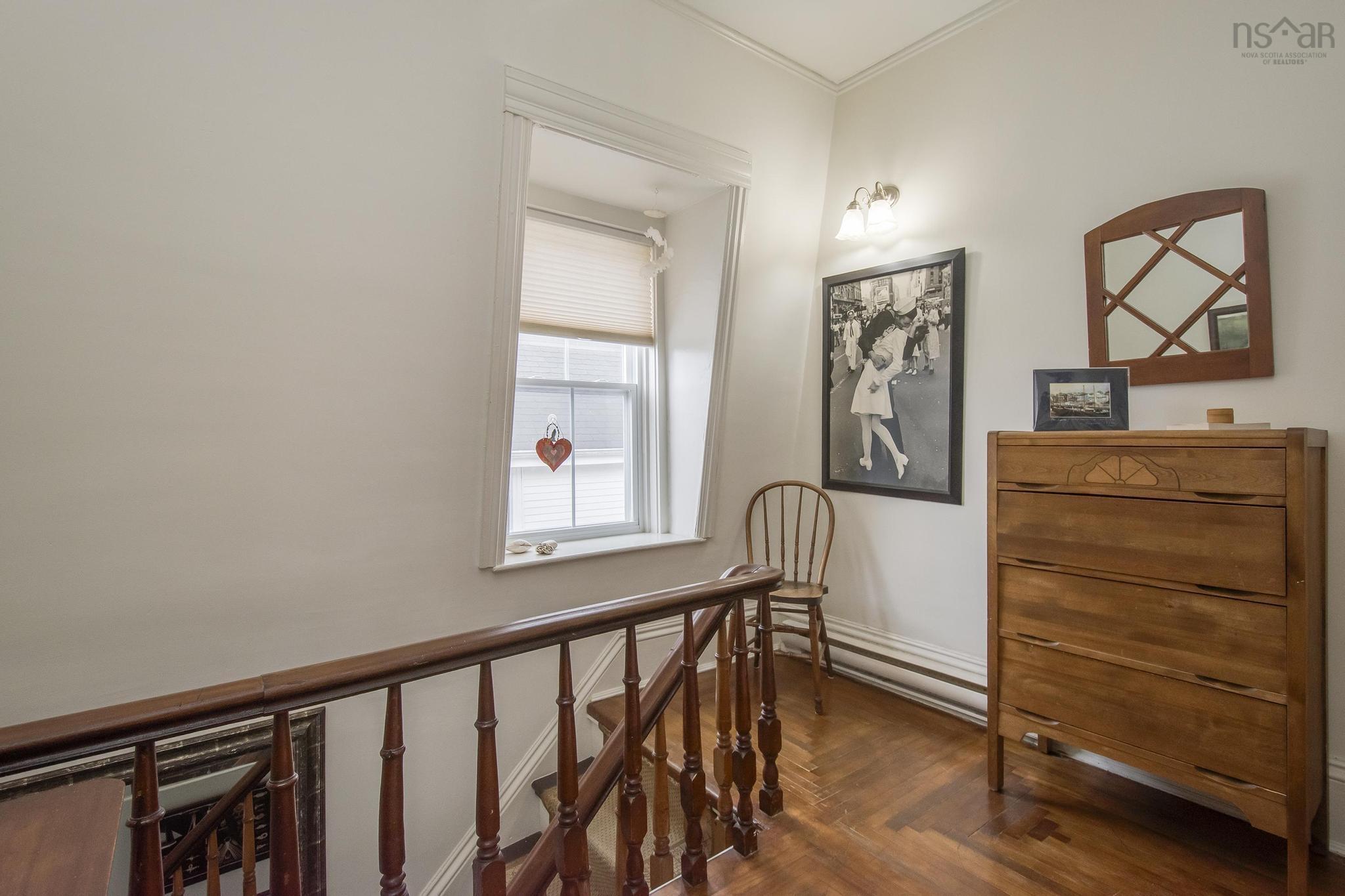 $723,000.00: 51 Fox Street, Lunenburg