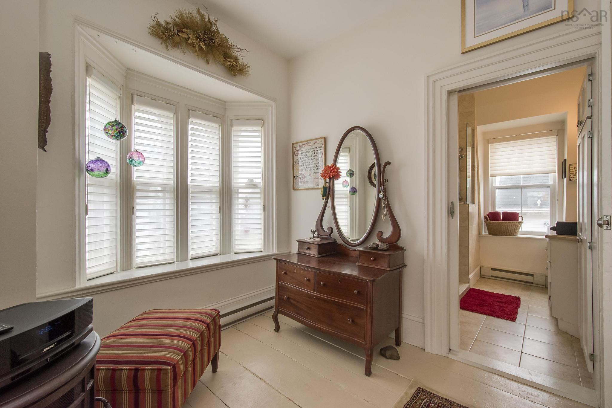 $723,000.00: 51 Fox Street, Lunenburg
