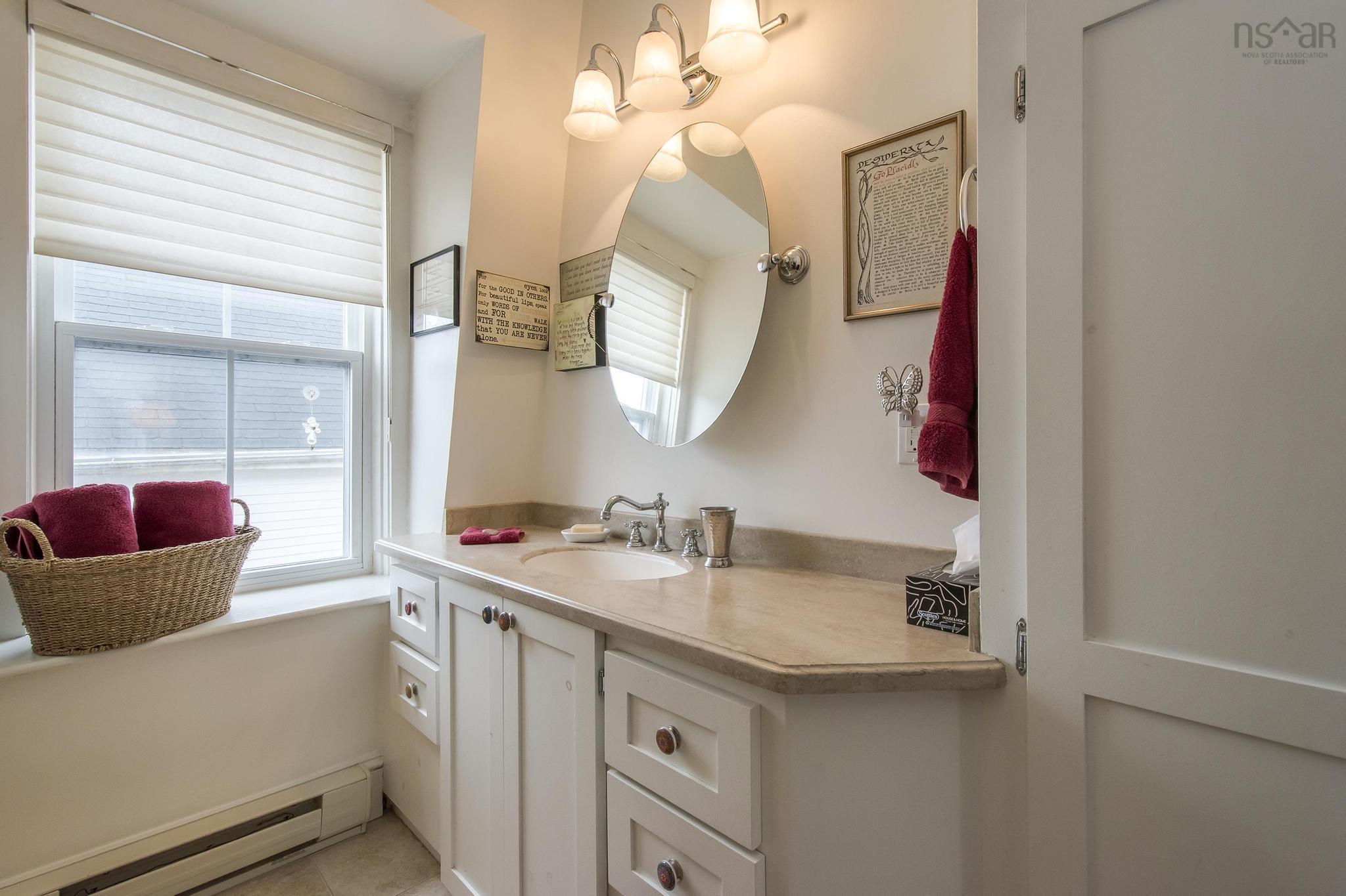 $723,000.00: 51 Fox Street, Lunenburg