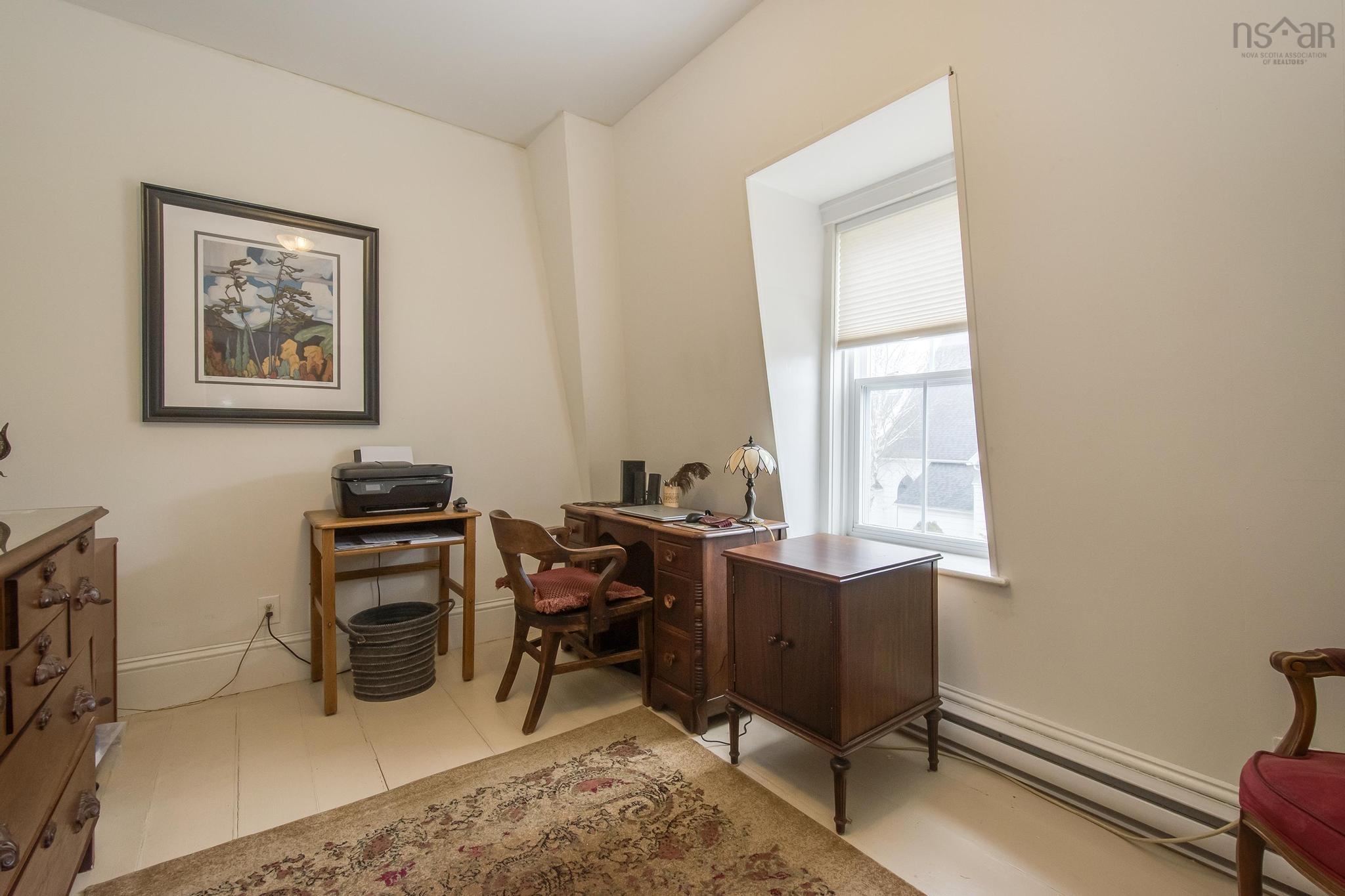 $723,000.00: 51 Fox Street, Lunenburg