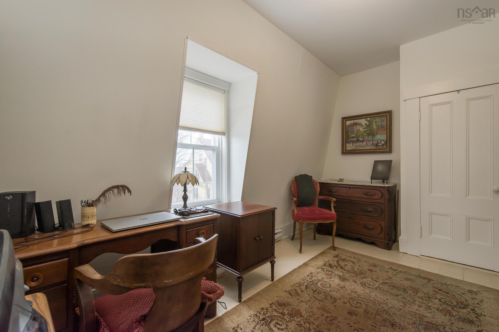 $723,000.00: 51 Fox Street, Lunenburg