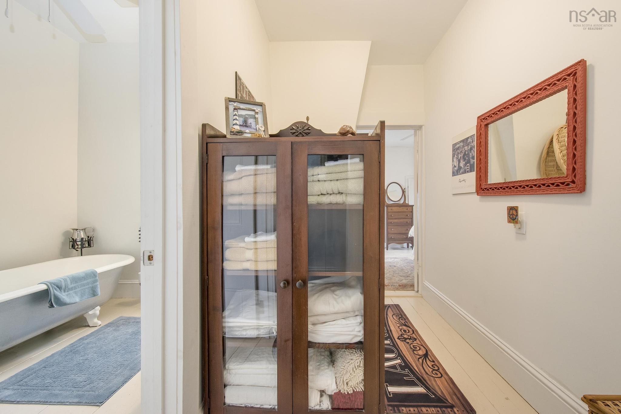$723,000.00: 51 Fox Street, Lunenburg