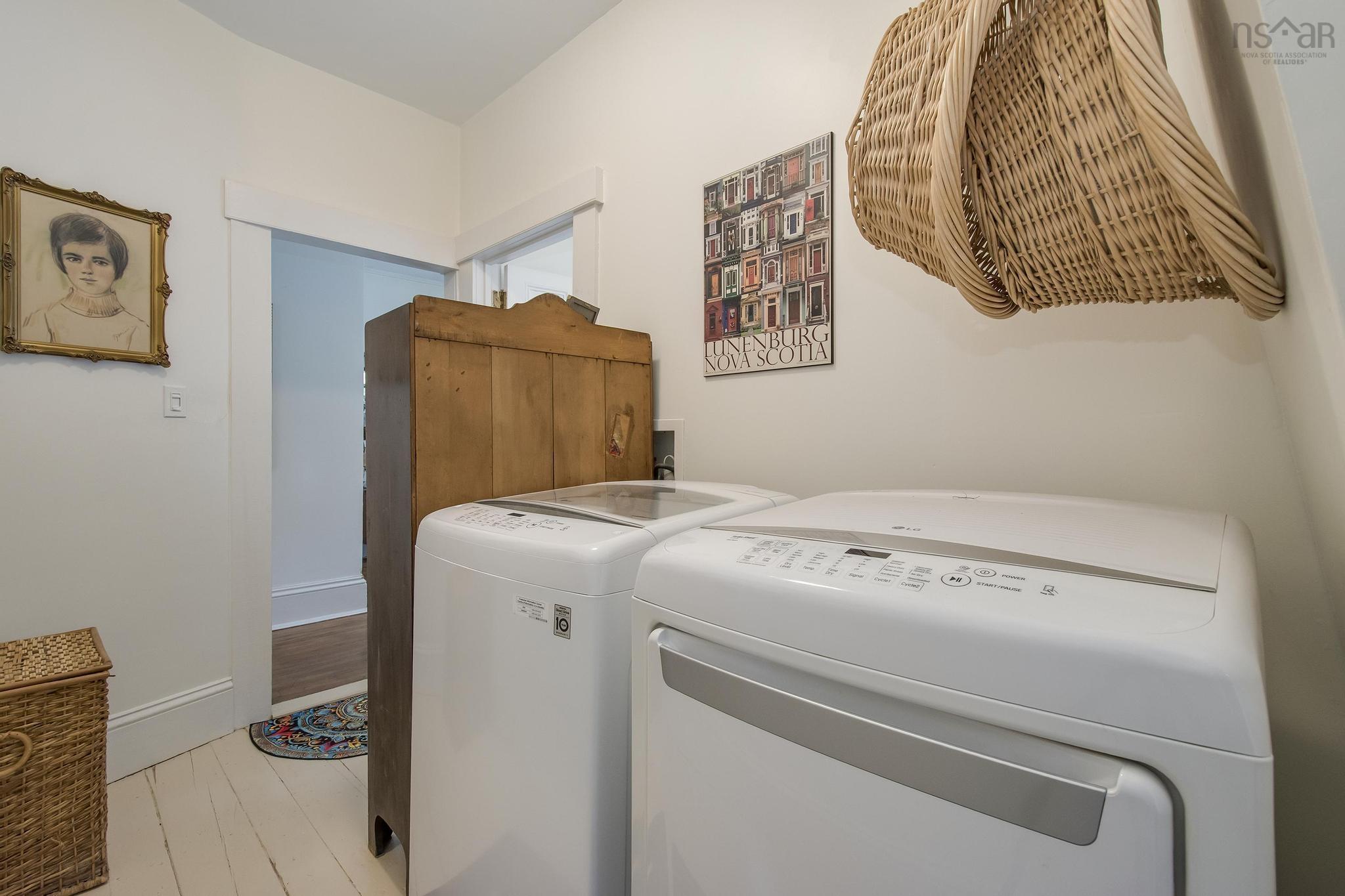 $723,000.00: 51 Fox Street, Lunenburg