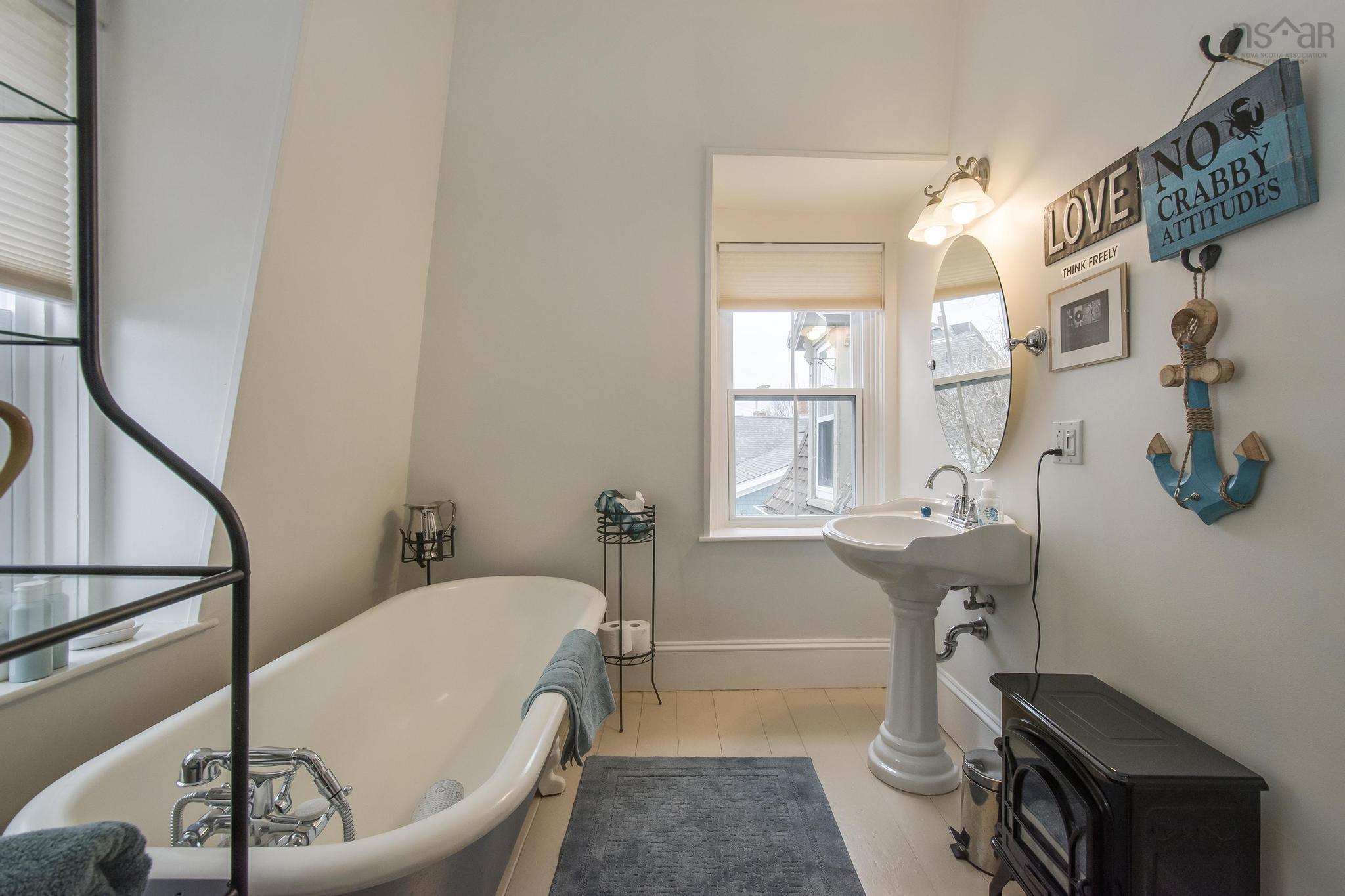 $723,000.00: 51 Fox Street, Lunenburg