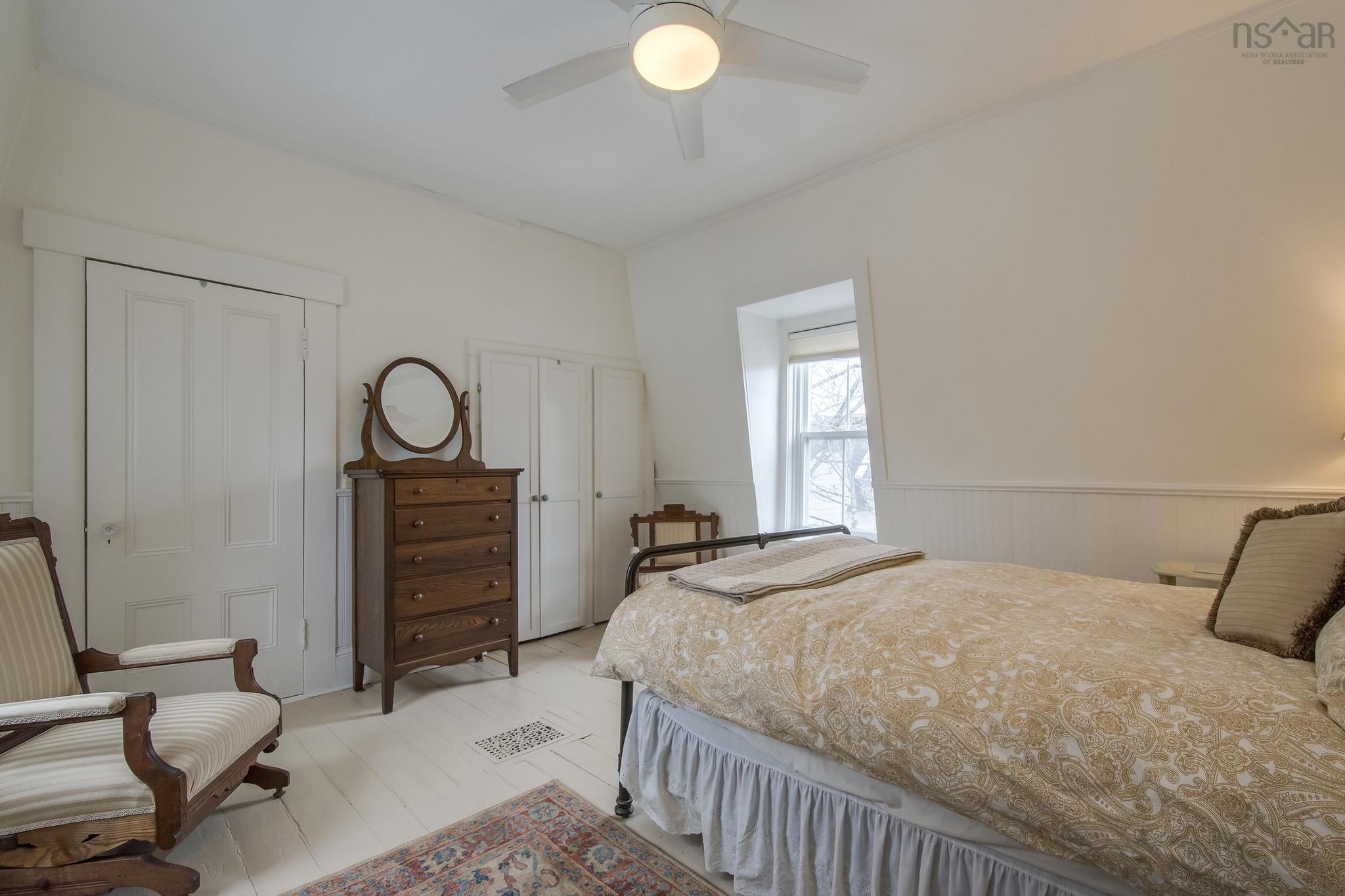 $723,000.00: 51 Fox Street, Lunenburg