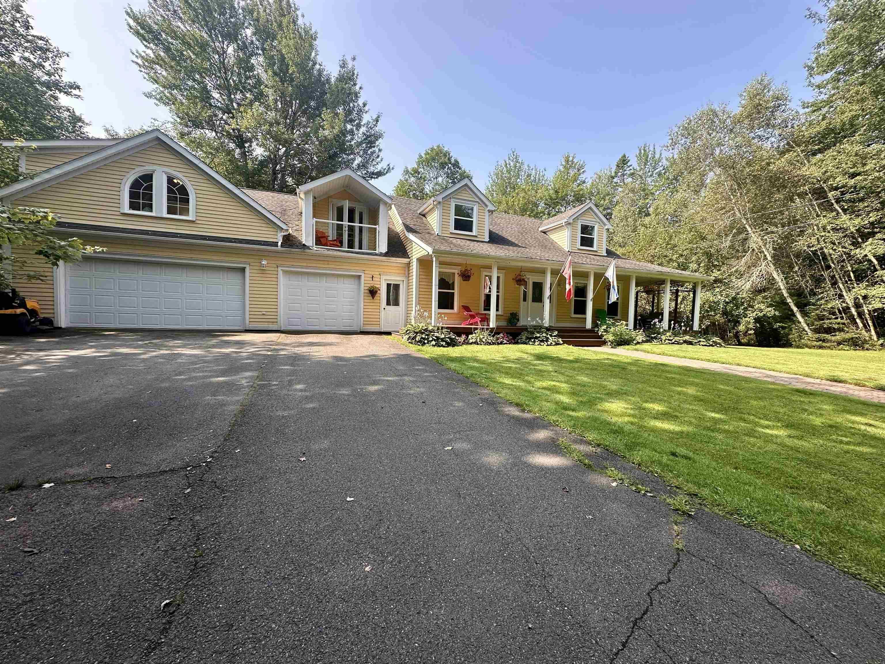 $799,000.00: 59 Oakland Drive, Lower Onslow