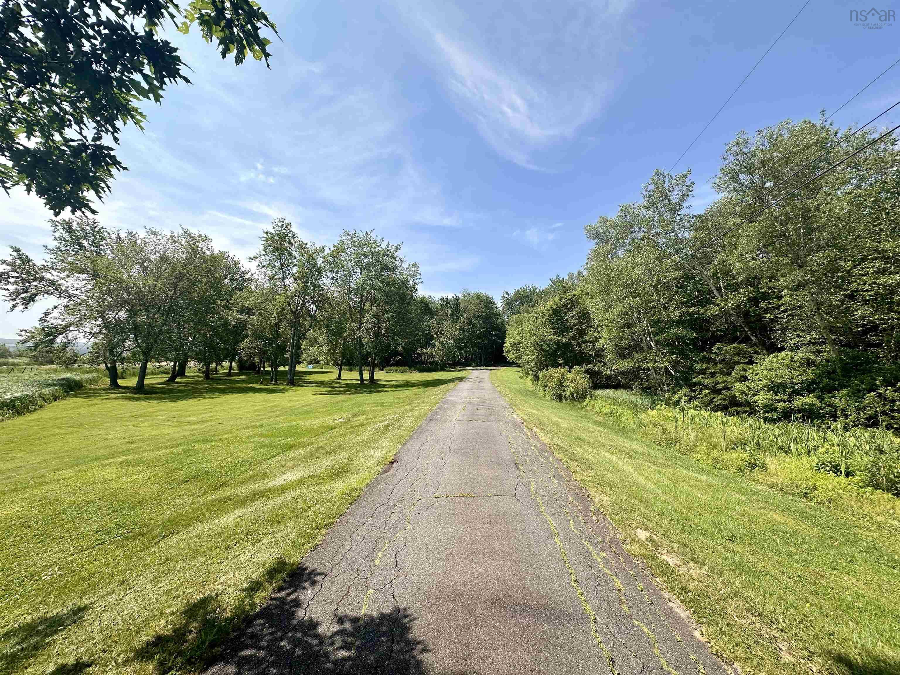 $799,000.00: 59 Oakland Drive, Lower Onslow