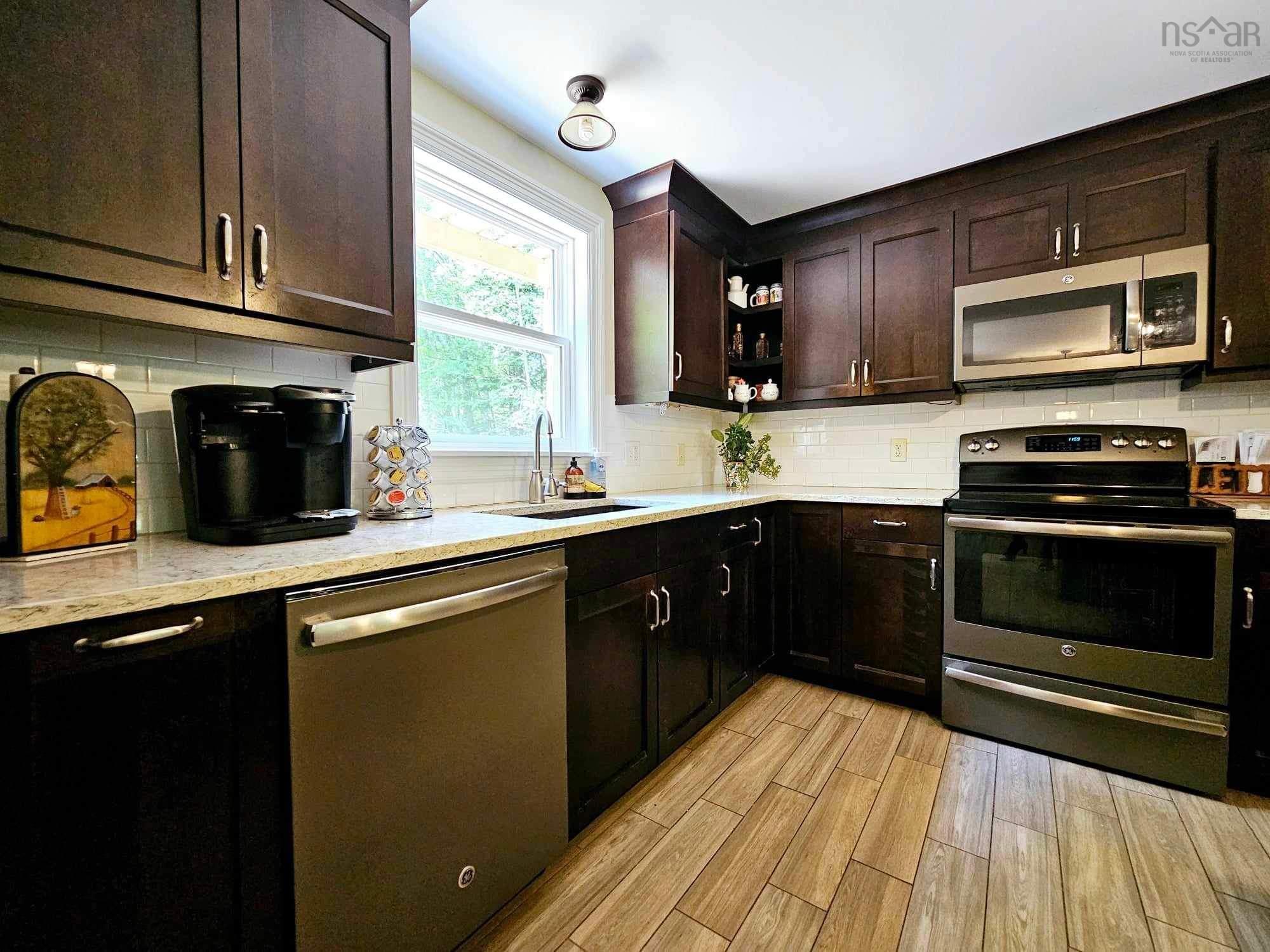 $799,000.00: 59 Oakland Drive, Lower Onslow